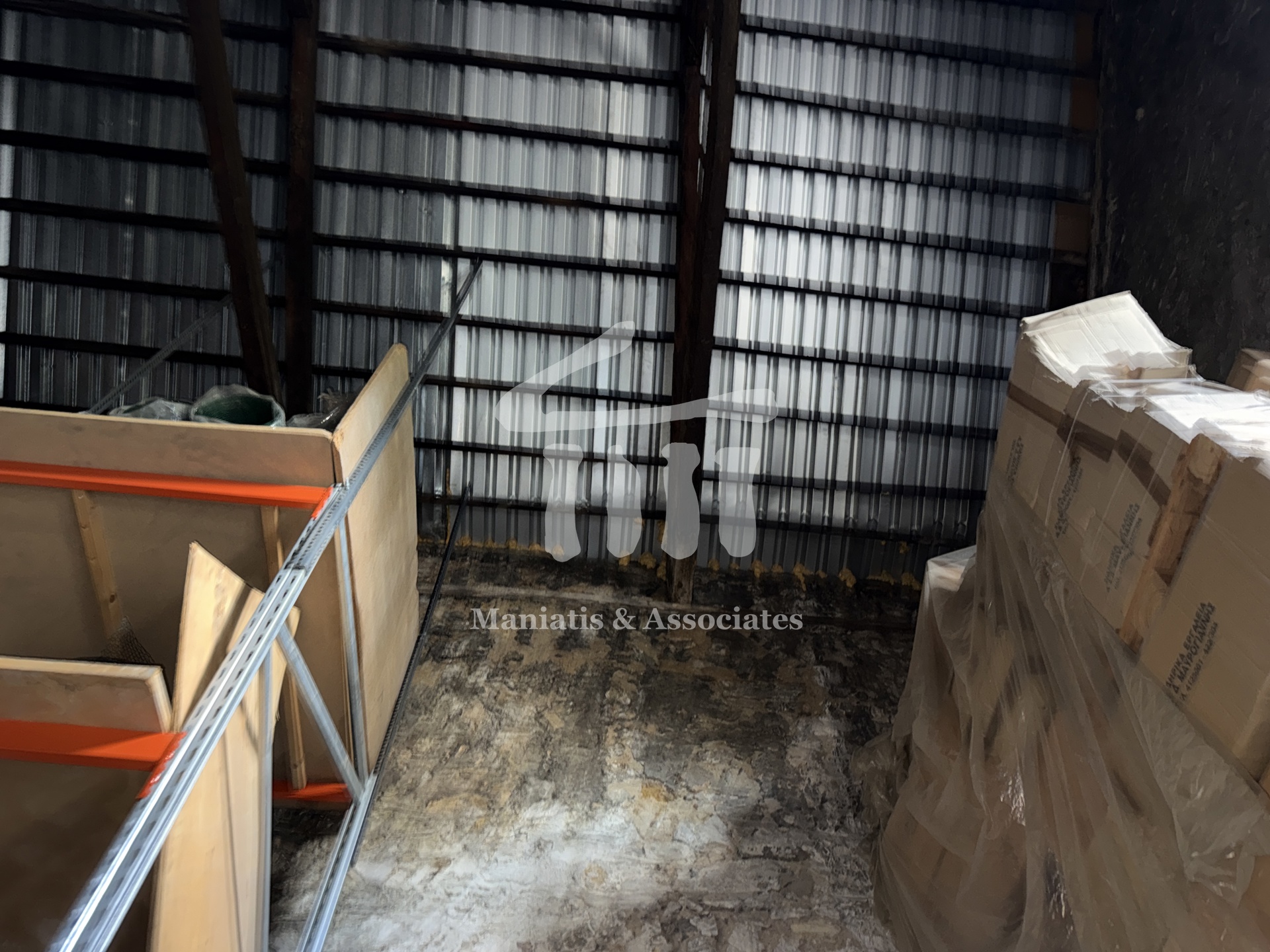 Gallery image 7