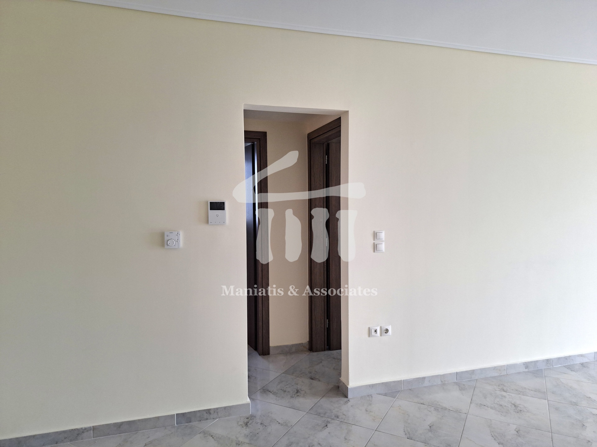 Gallery image 21
