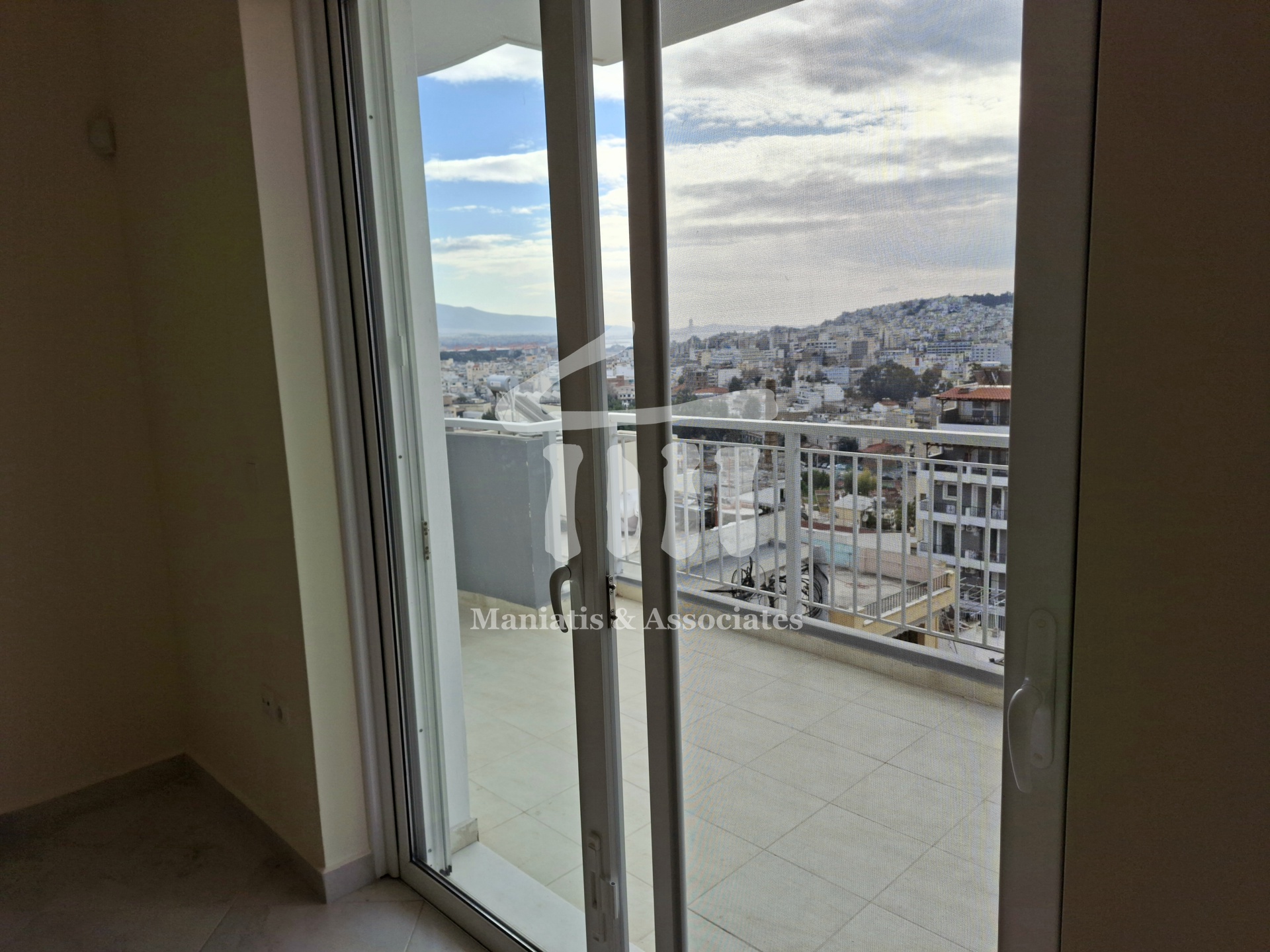 Gallery image 13
