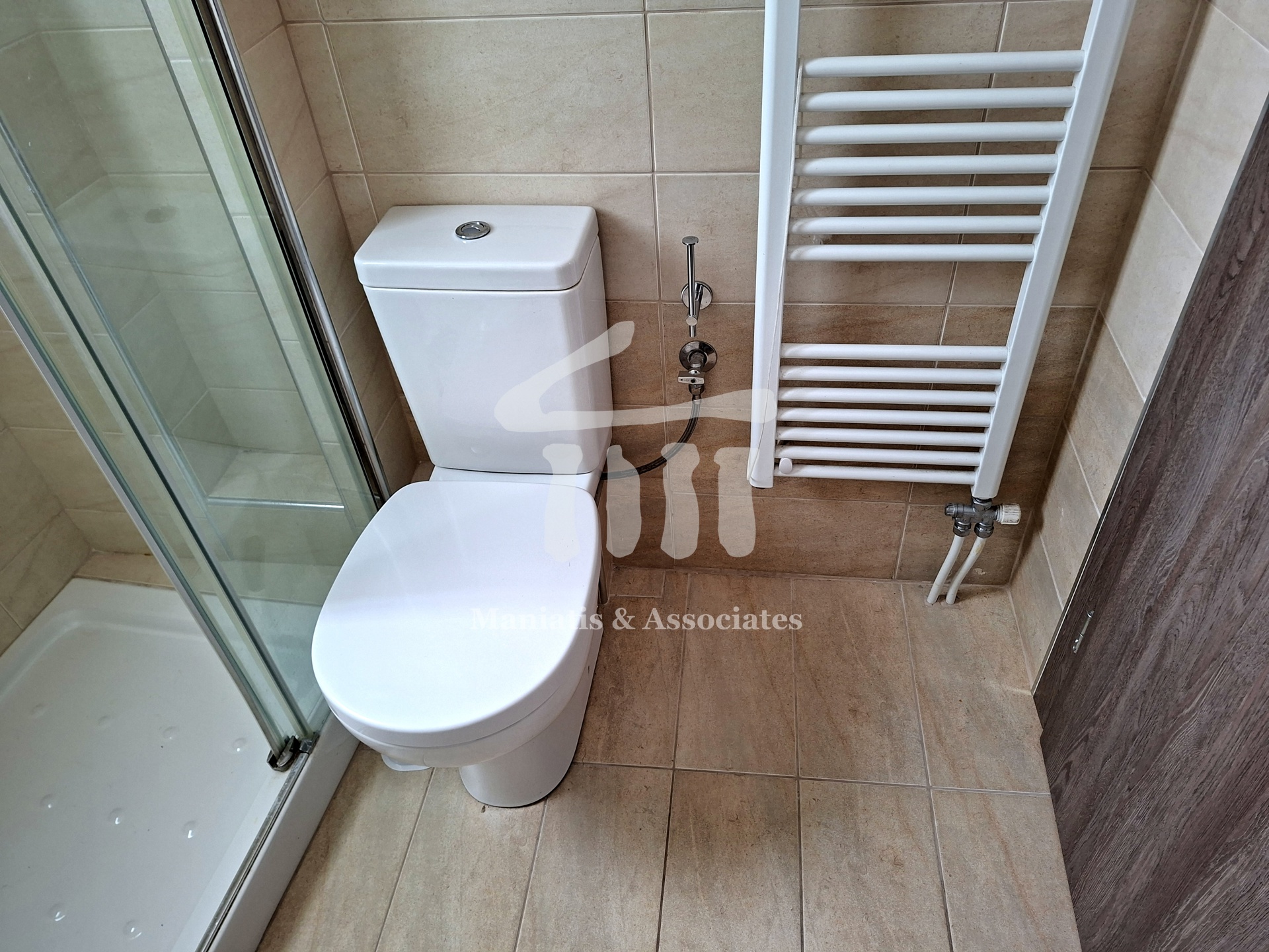 Gallery image 14