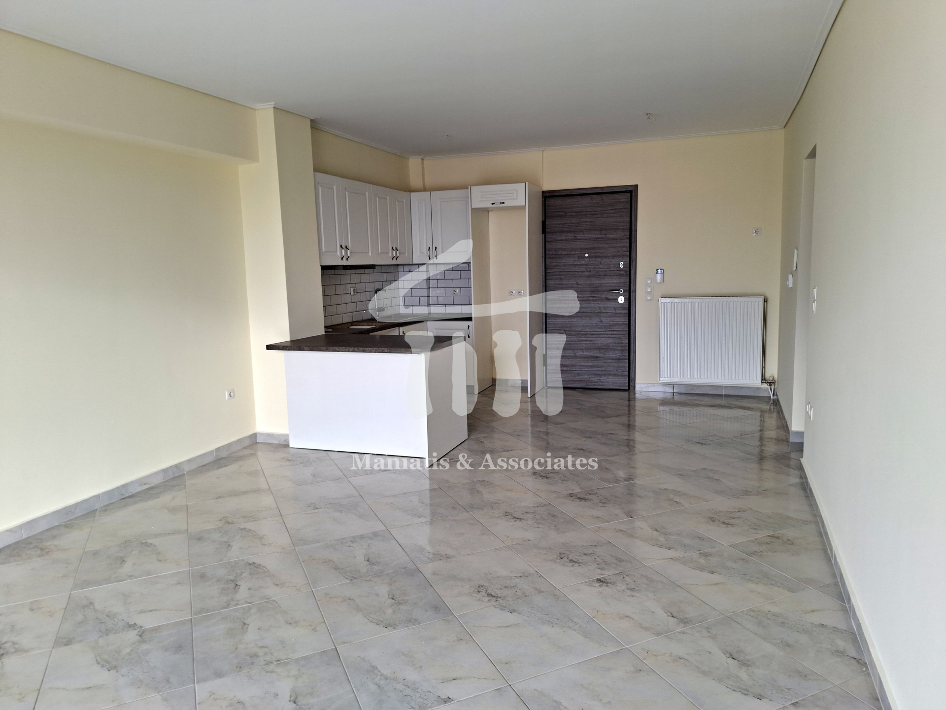 Gallery image 12