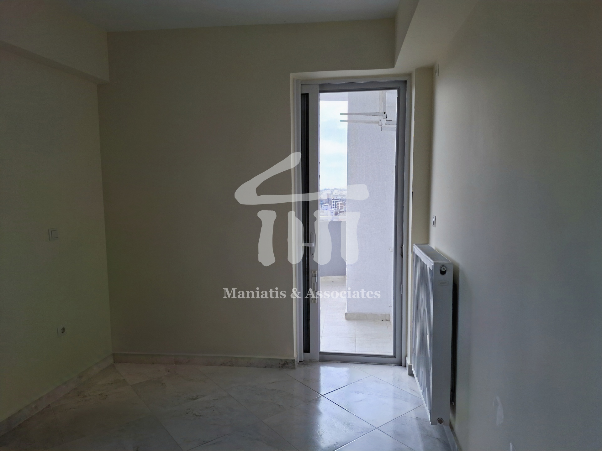 Gallery image 23