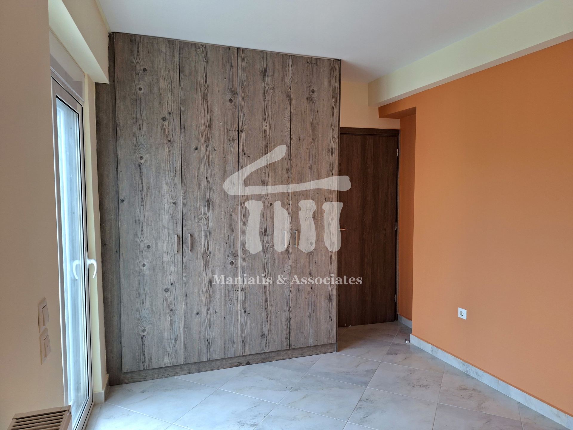 Gallery image 11