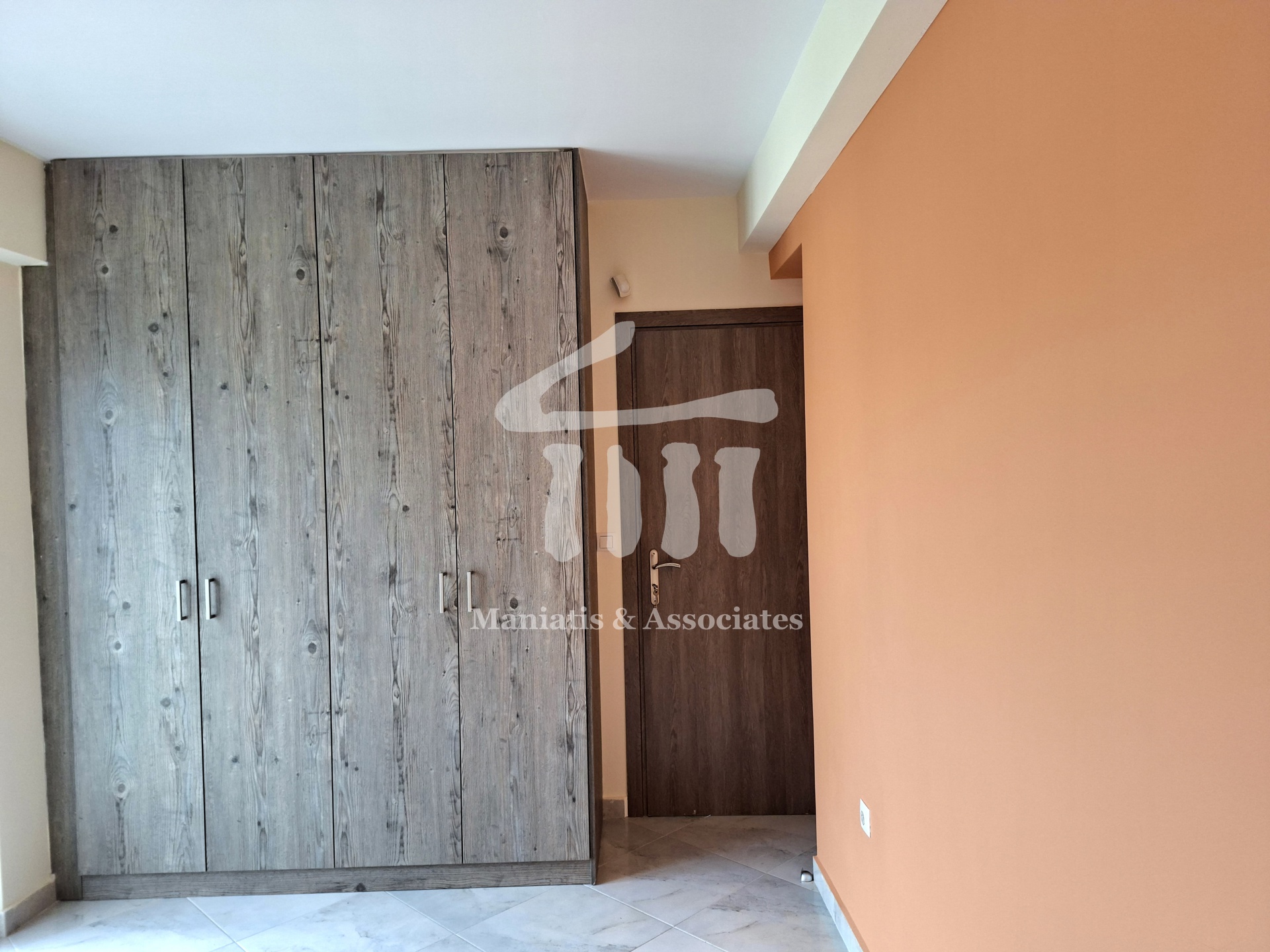 Gallery image 15