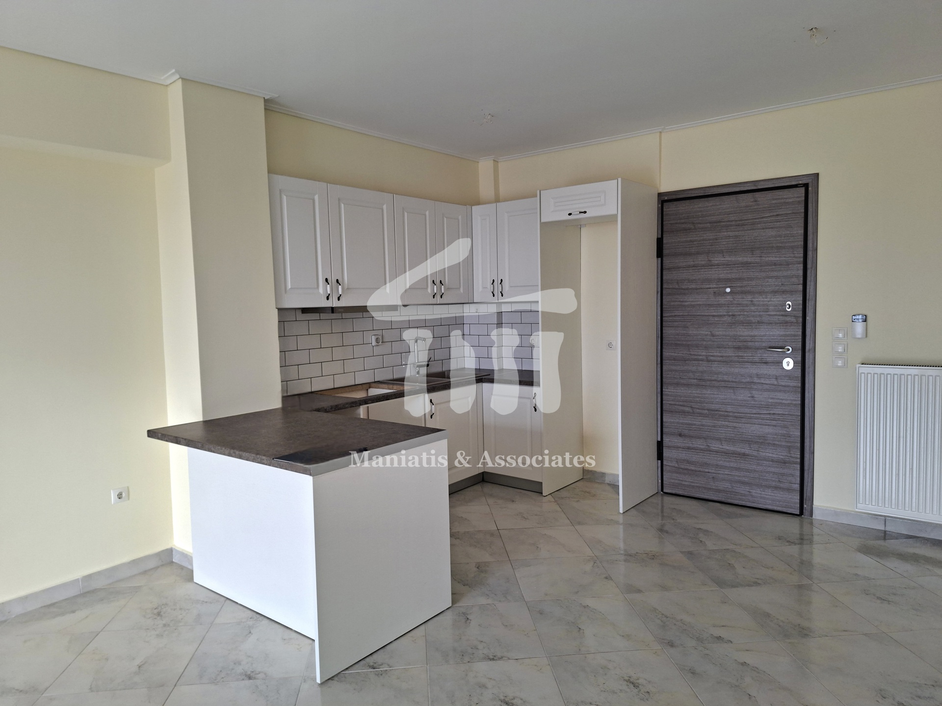 Gallery image 10