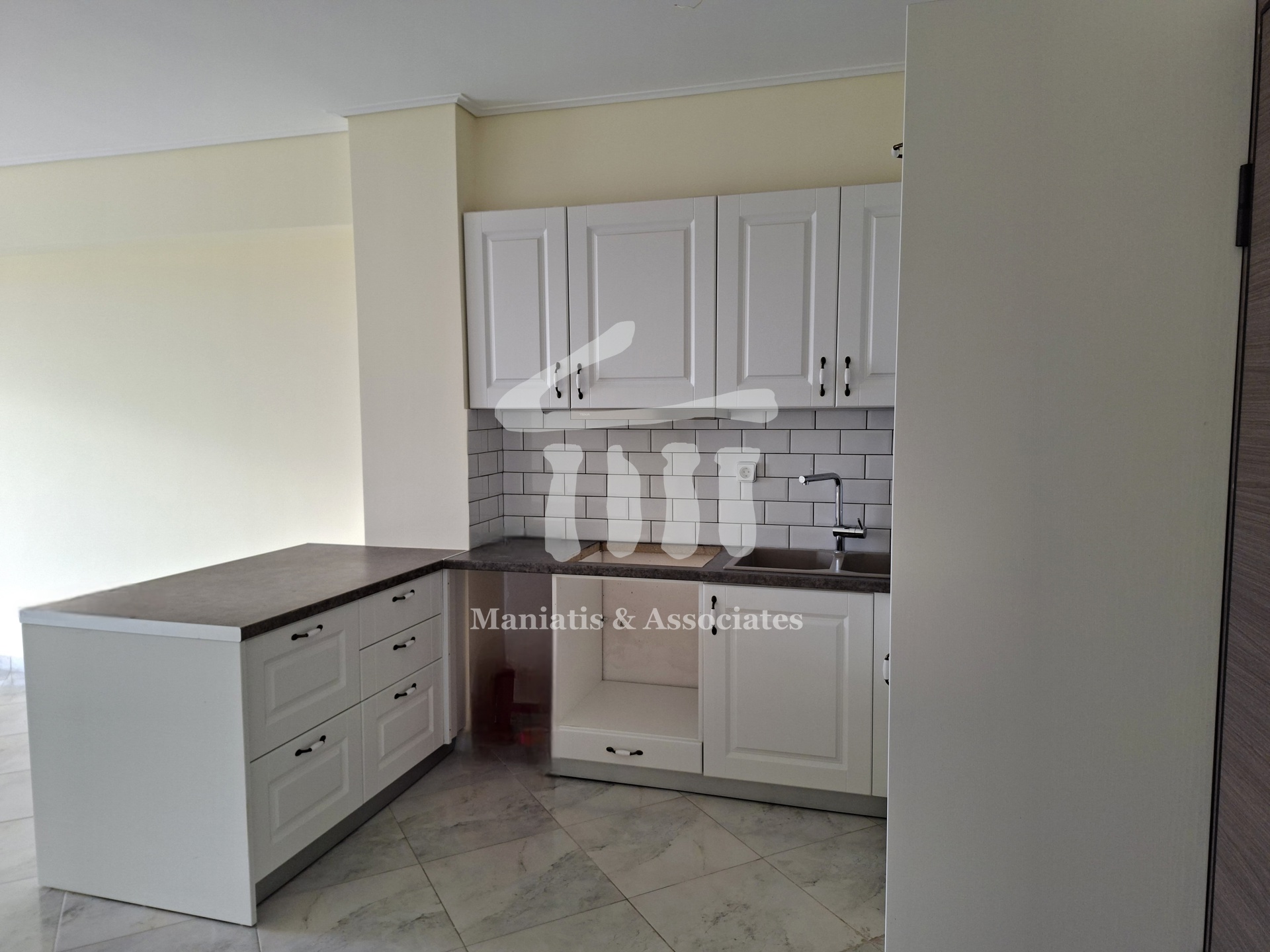 Gallery image 17