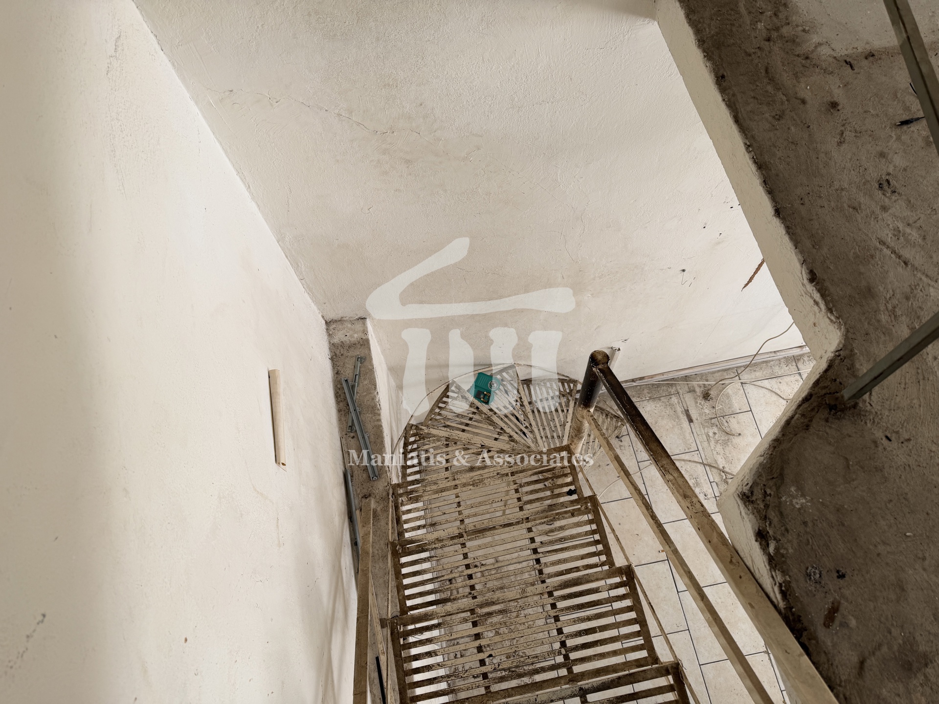 Gallery image 6