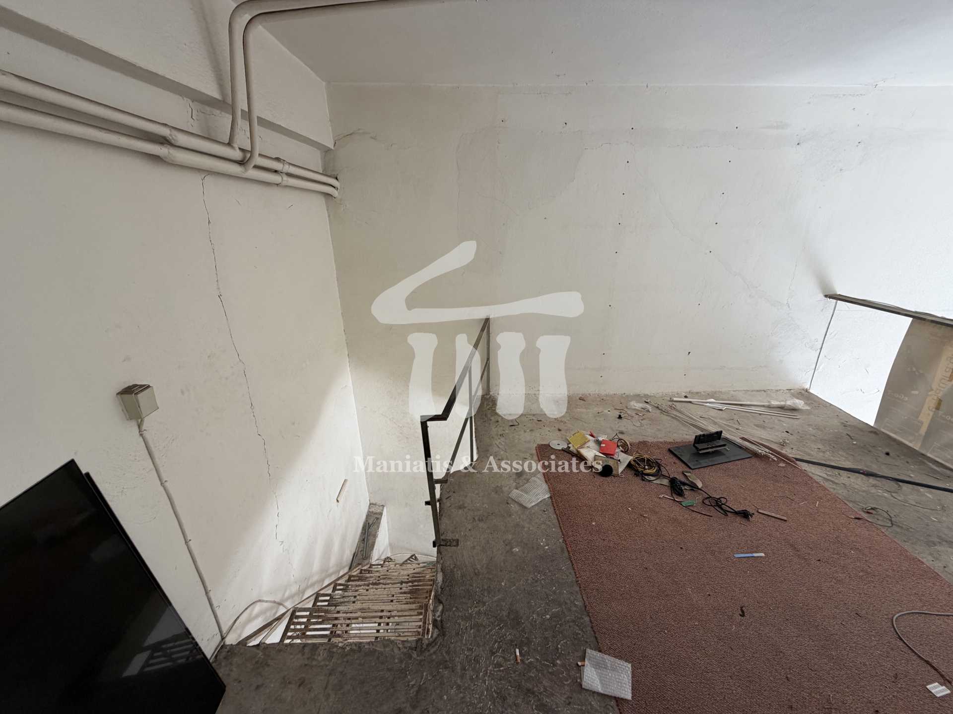 Gallery image 7
