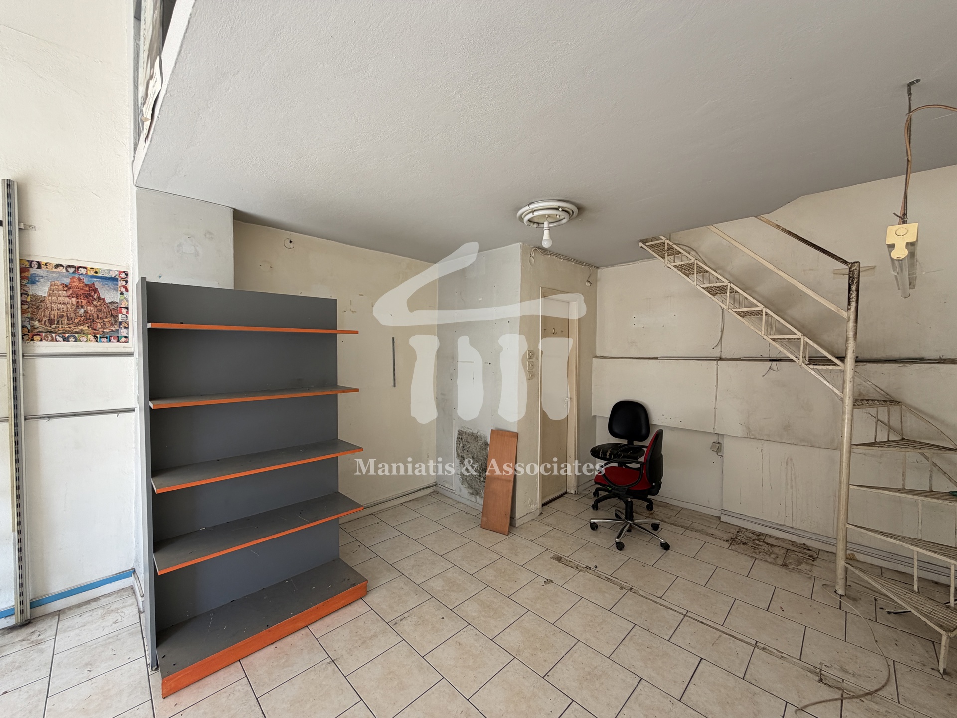 Gallery image 5