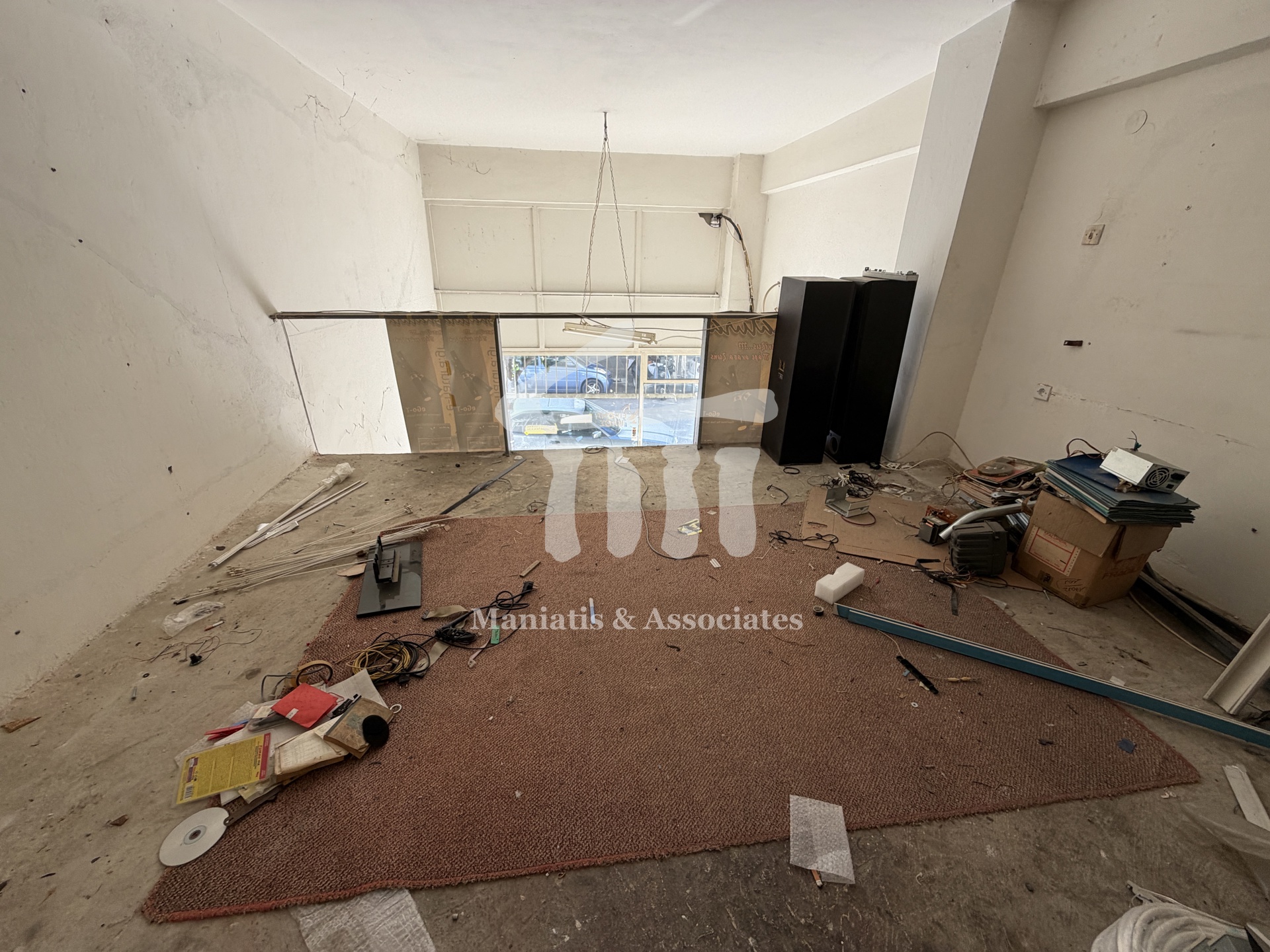 Gallery image 13