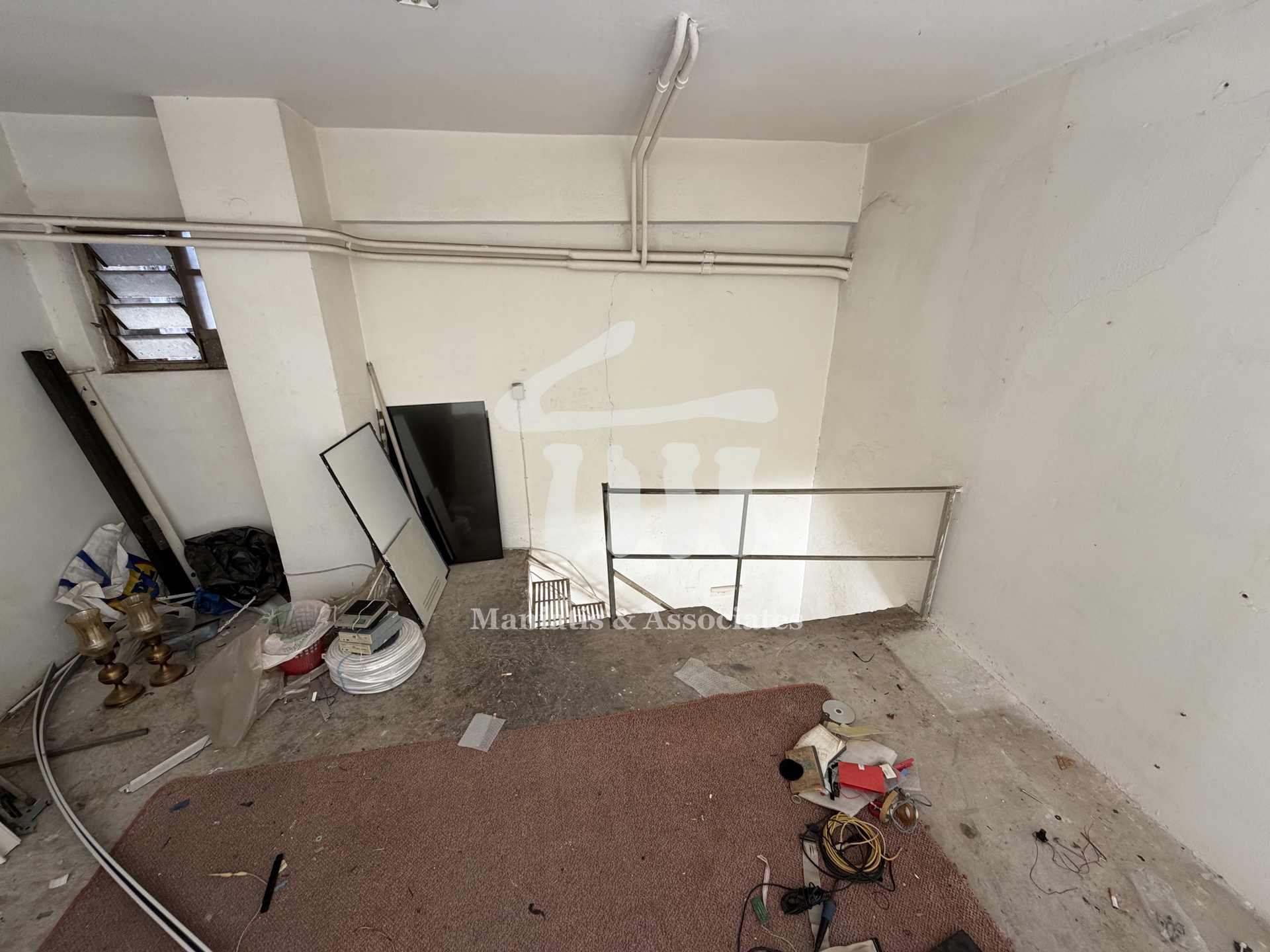 Gallery image 8