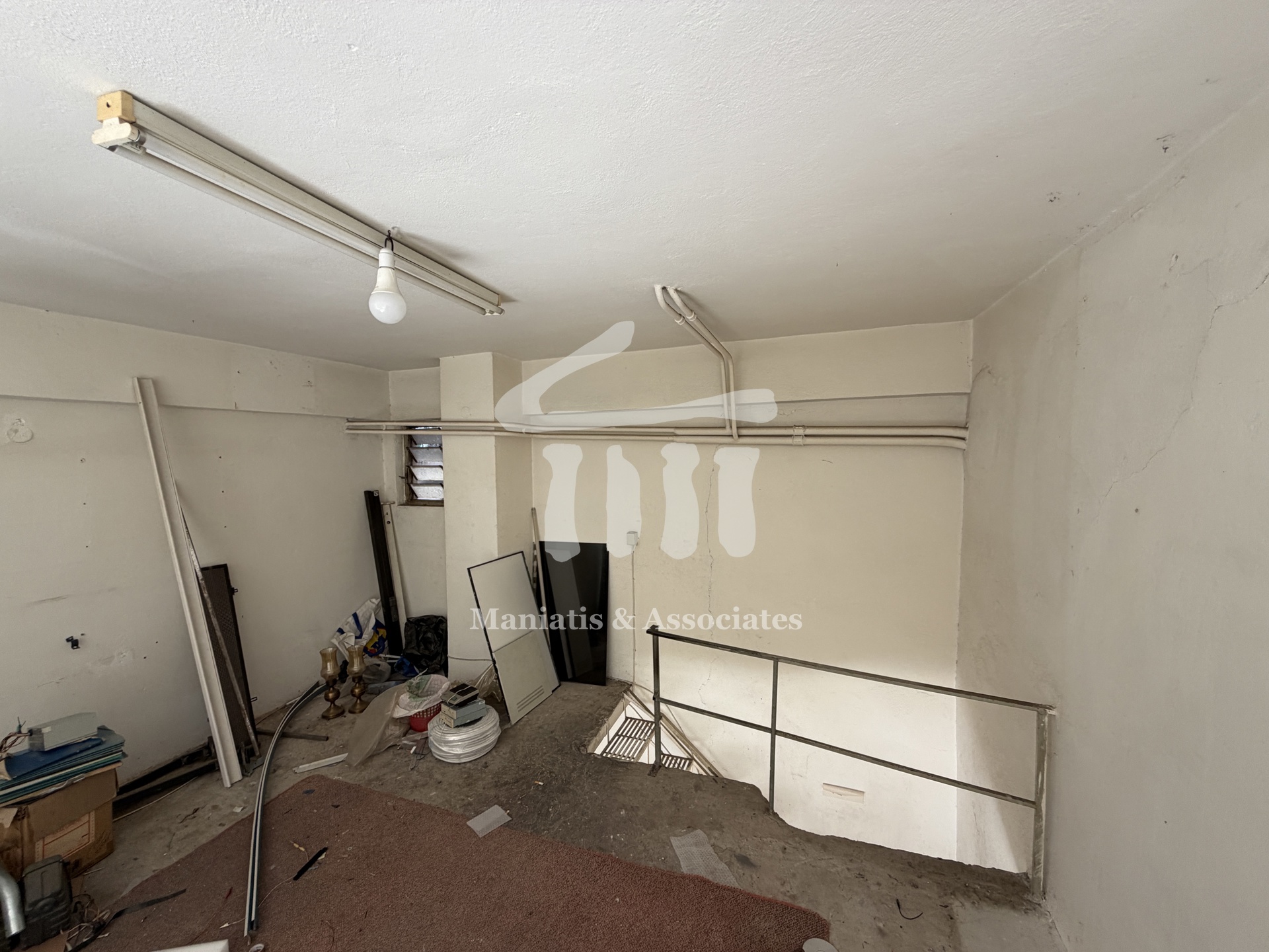 Gallery image 10