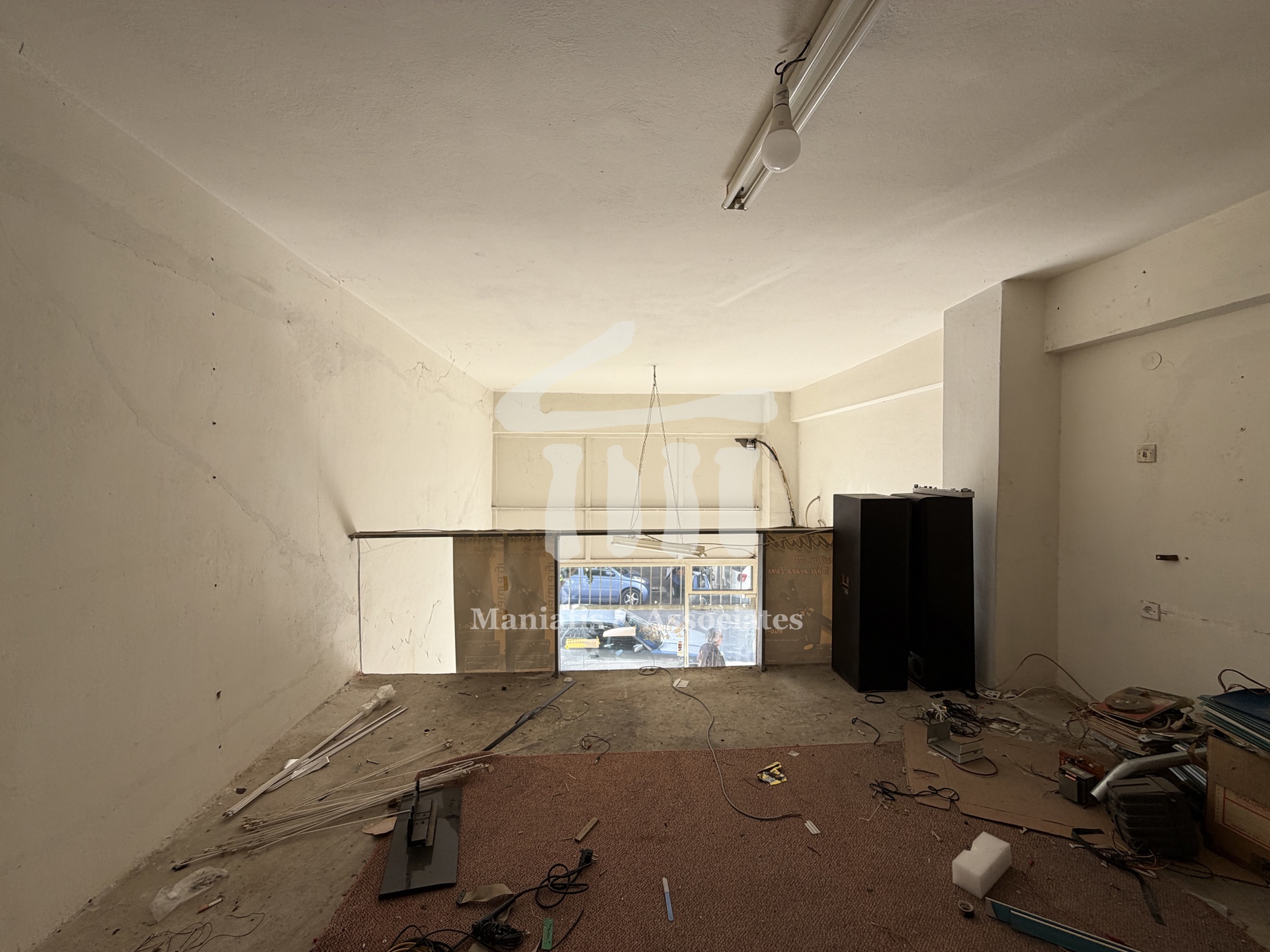 Gallery image 3