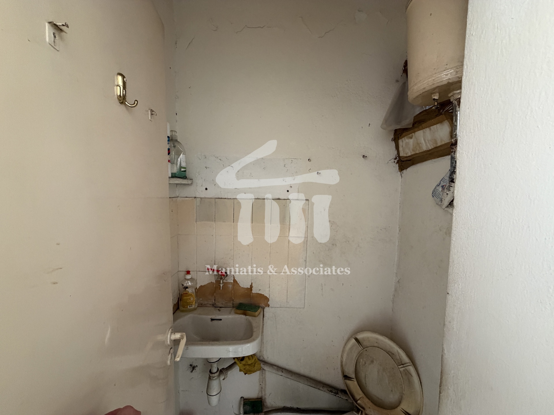 Gallery image 11