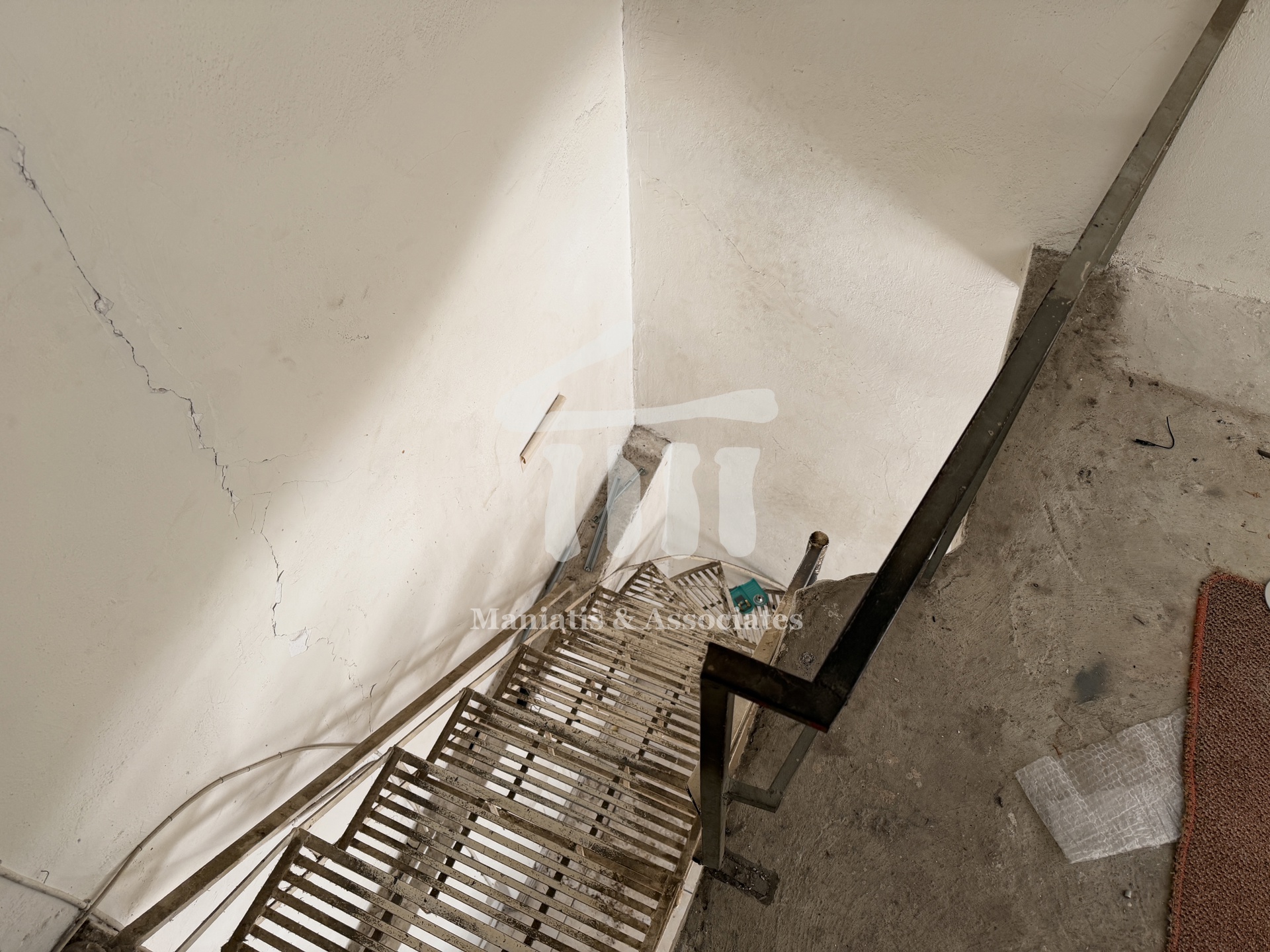 Gallery image 15