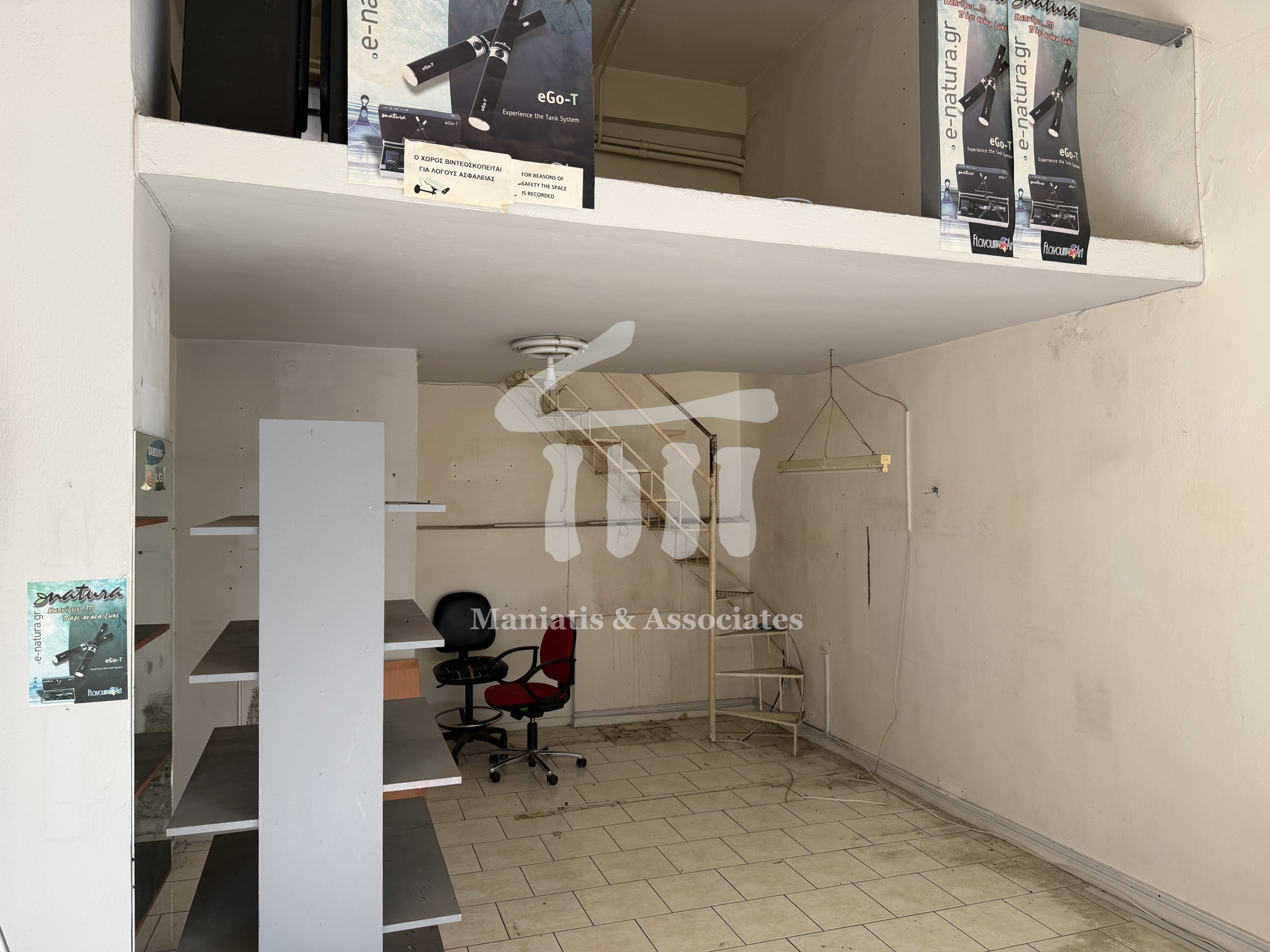 Gallery image 19