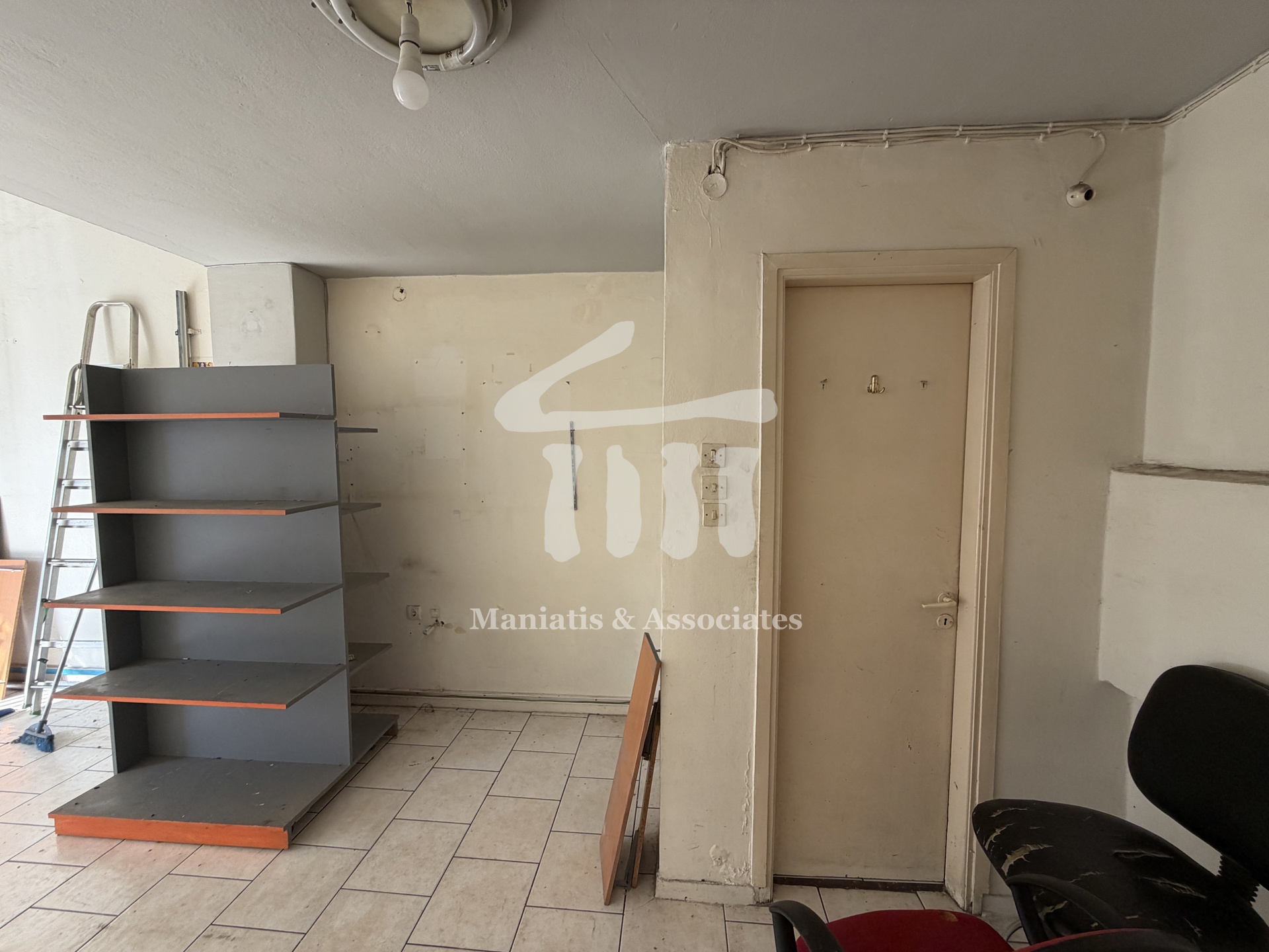 Gallery image 14