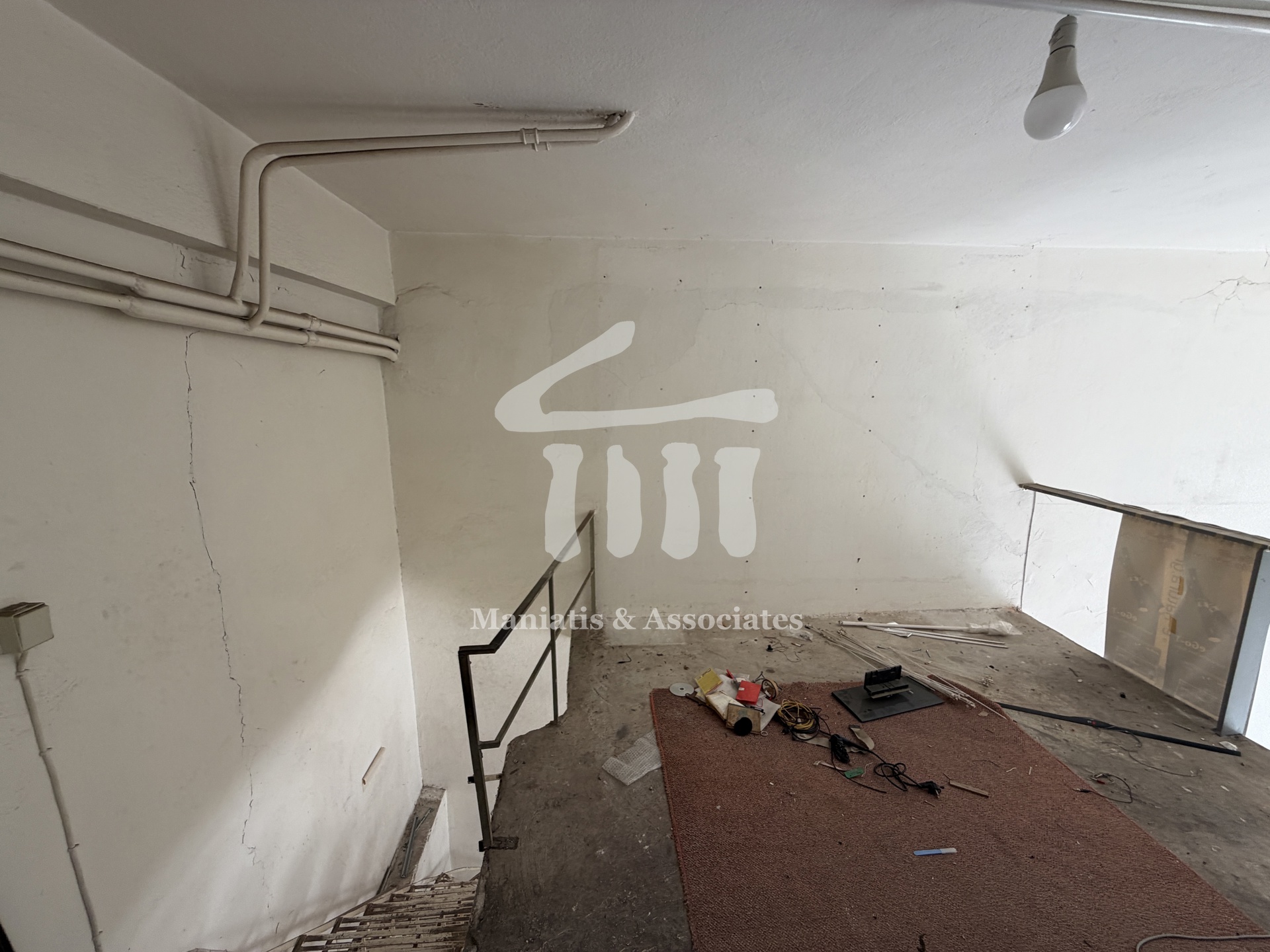 Gallery image 12