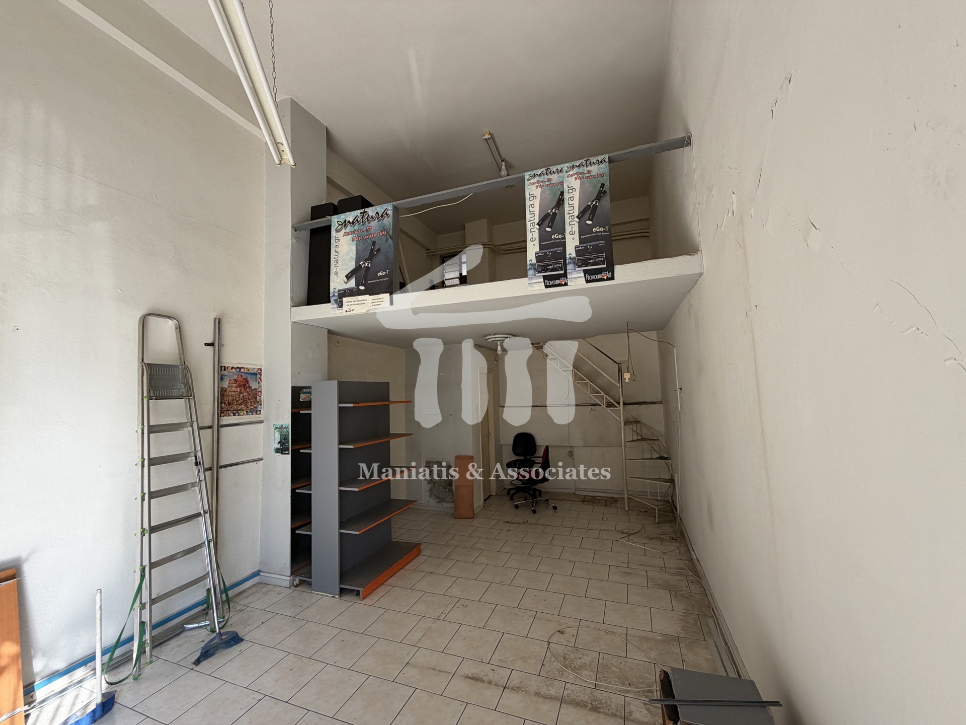 Gallery image 2