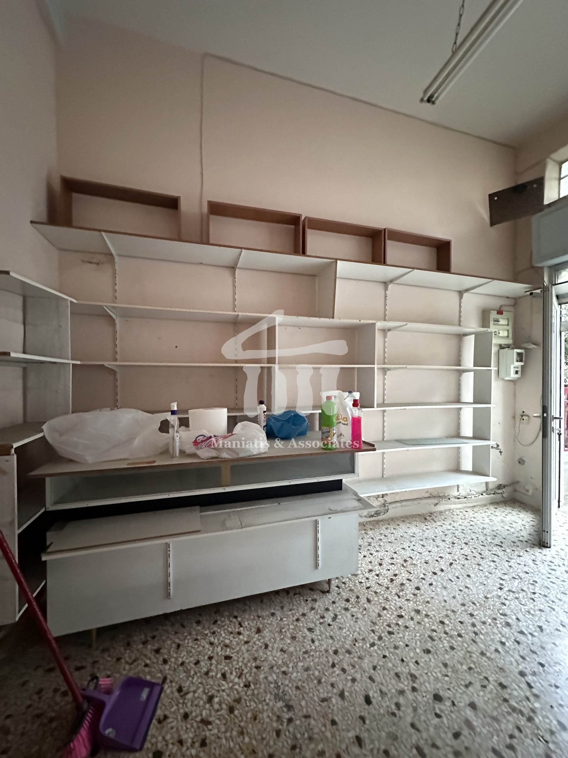 Gallery image 9