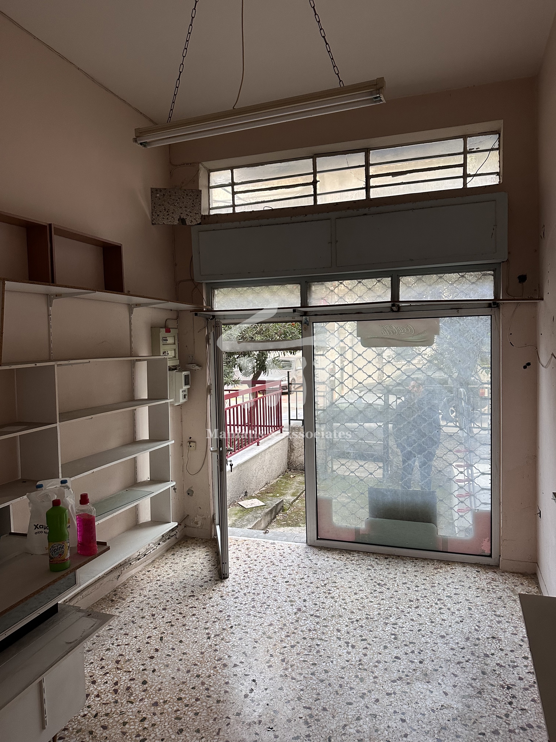 Gallery image 11