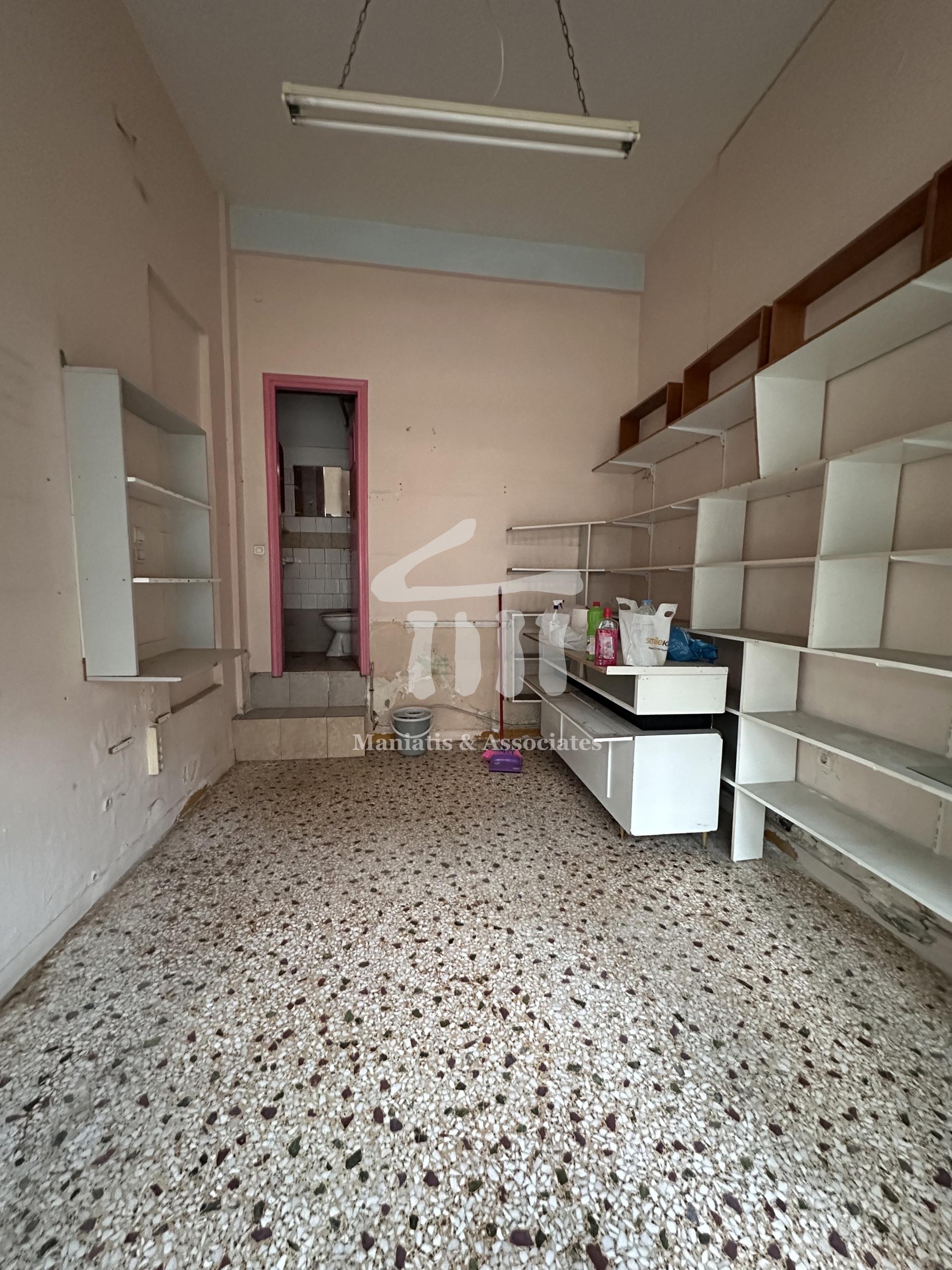 Gallery image 6