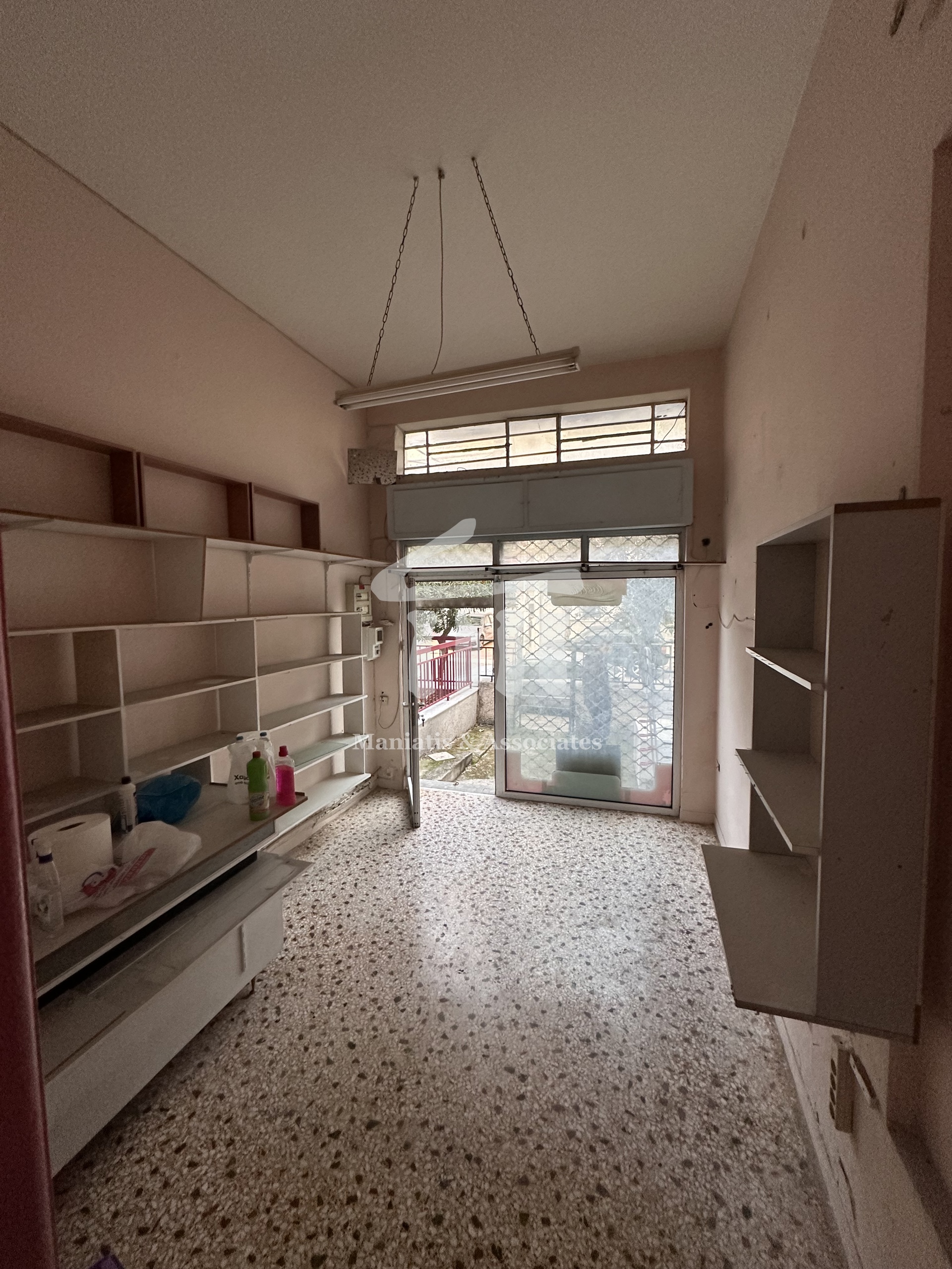 Gallery image 10