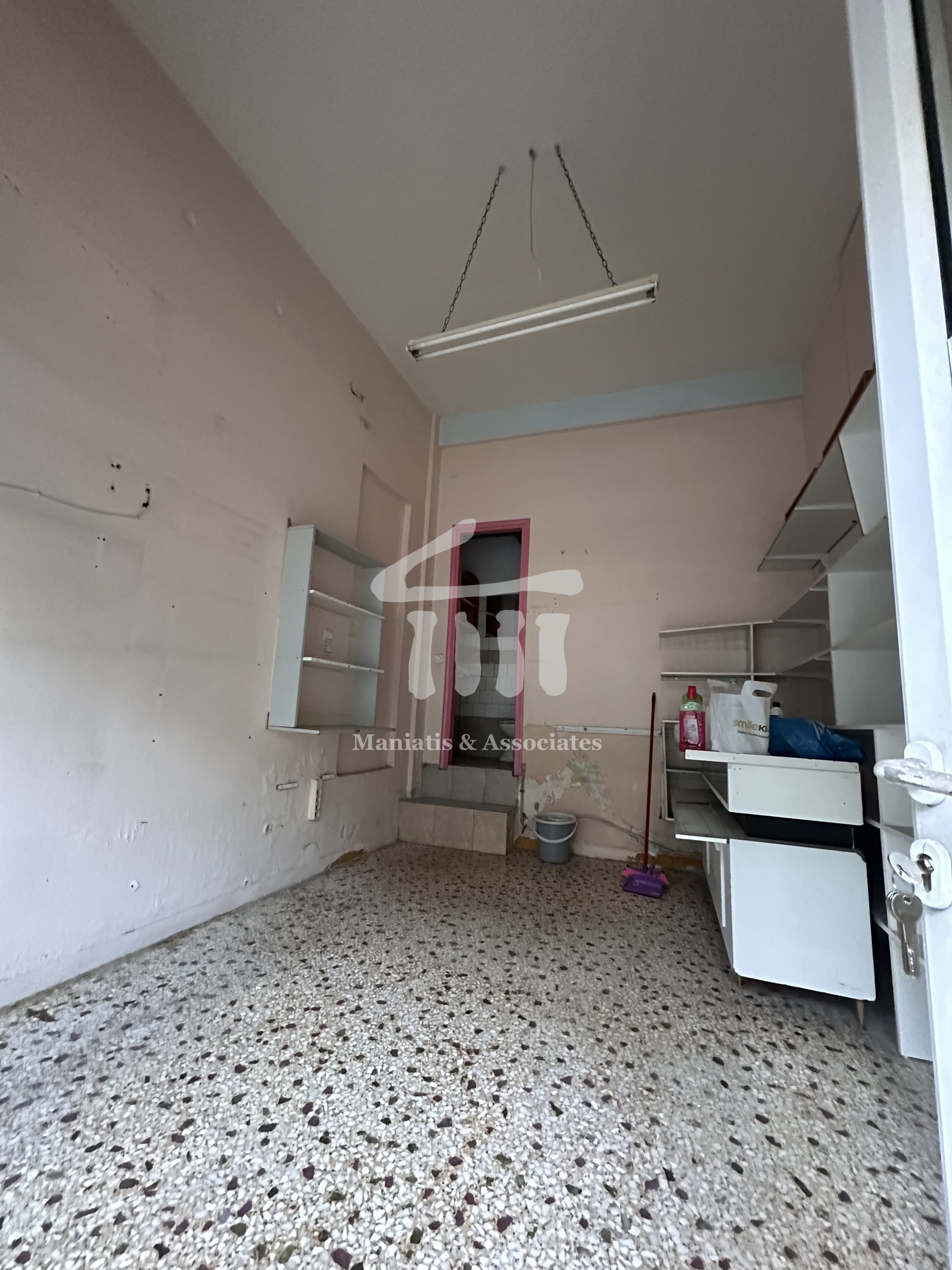 Gallery image 13