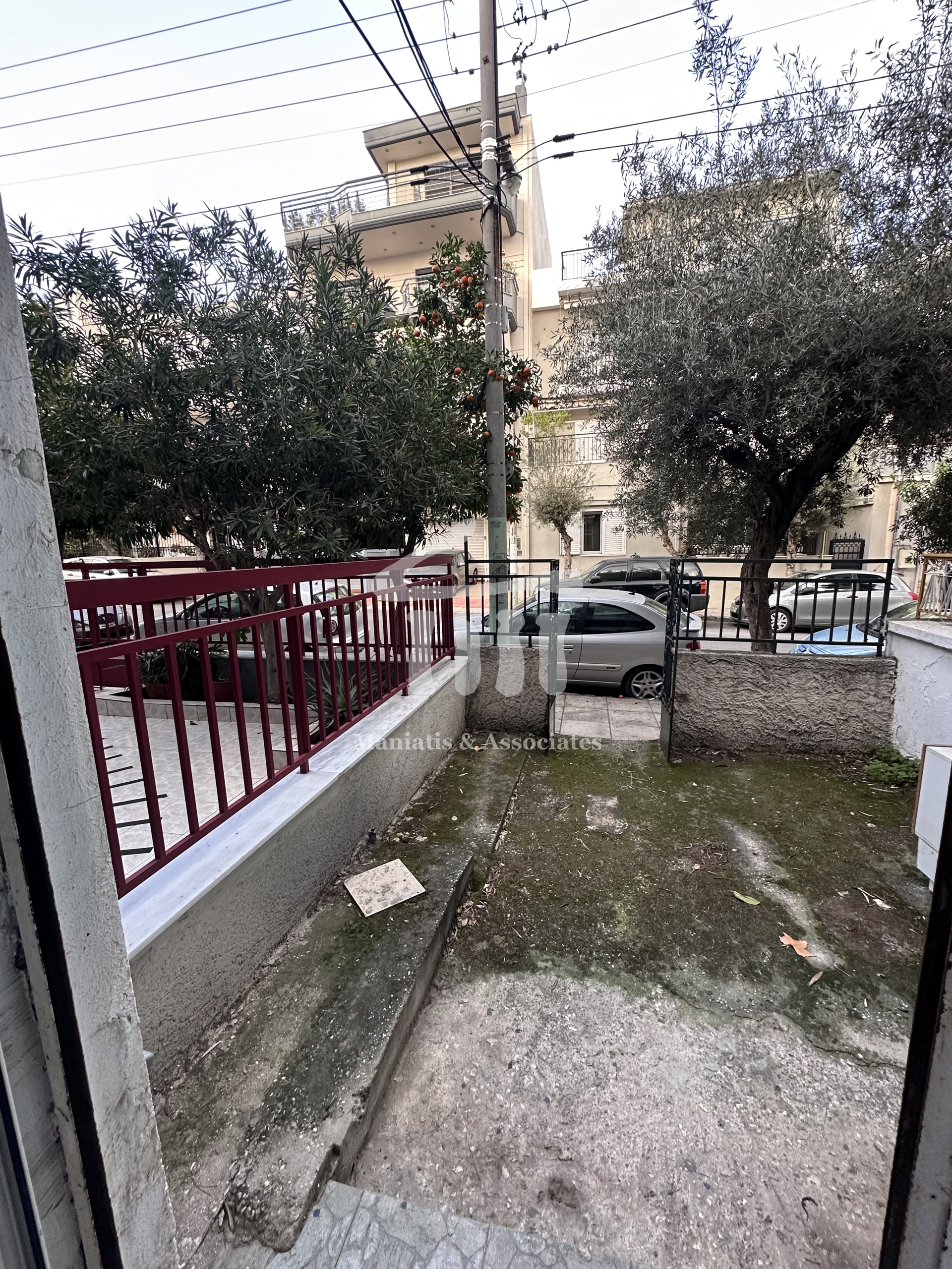 Gallery image 12