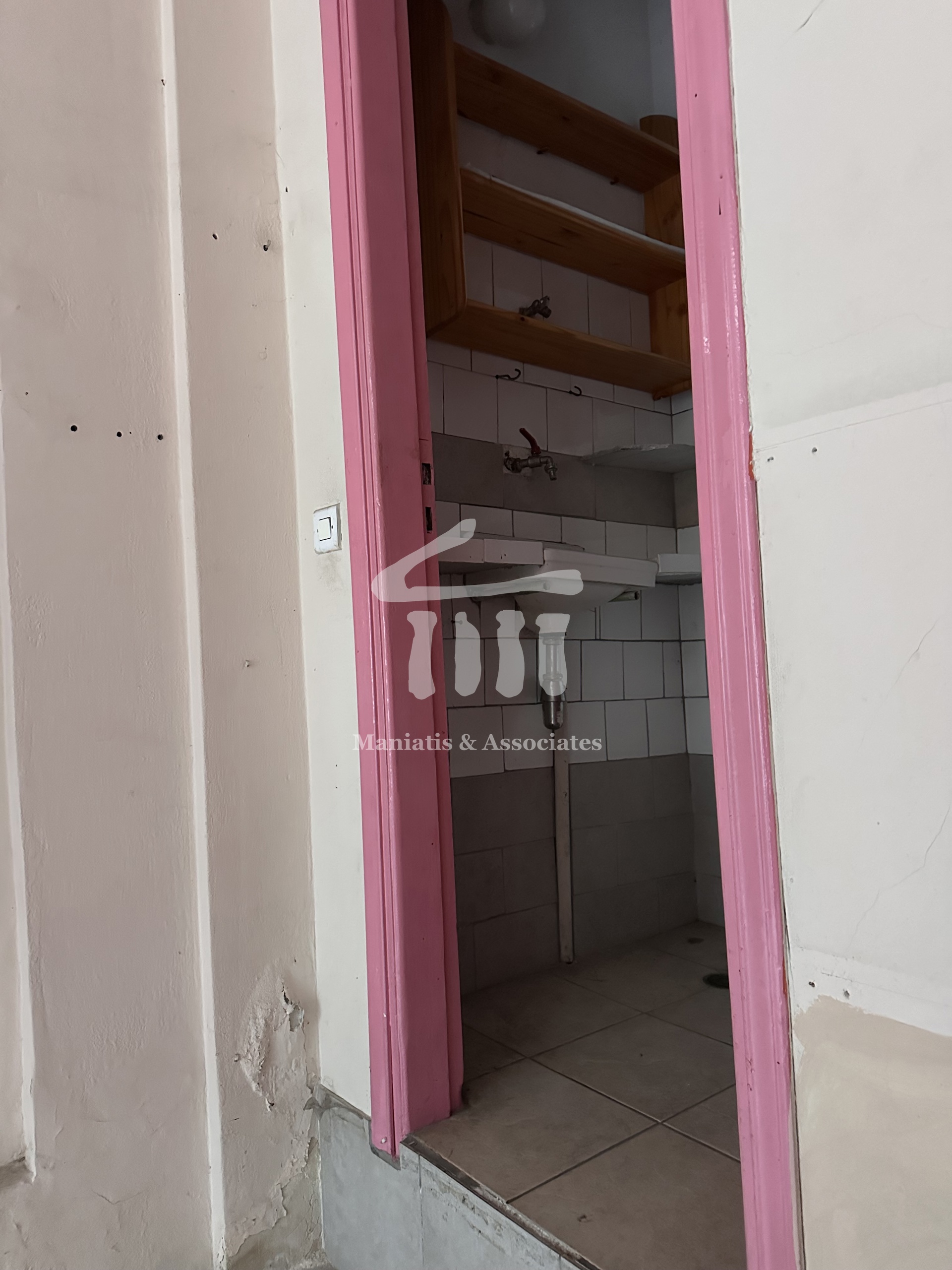 Gallery image 8