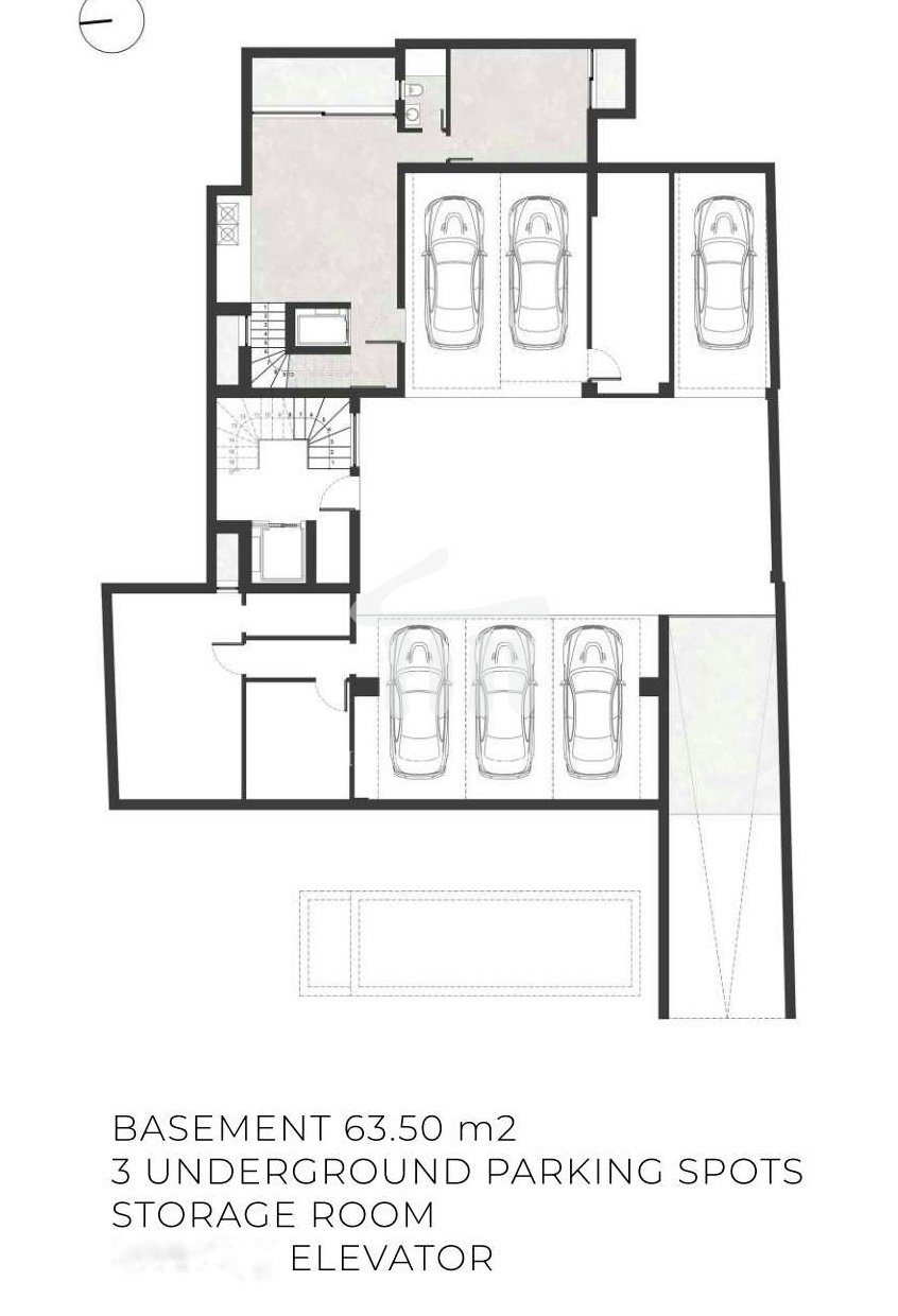 Gallery image 12