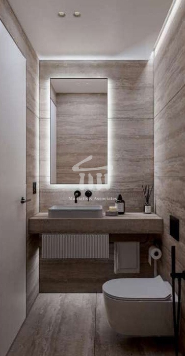 Gallery image 9