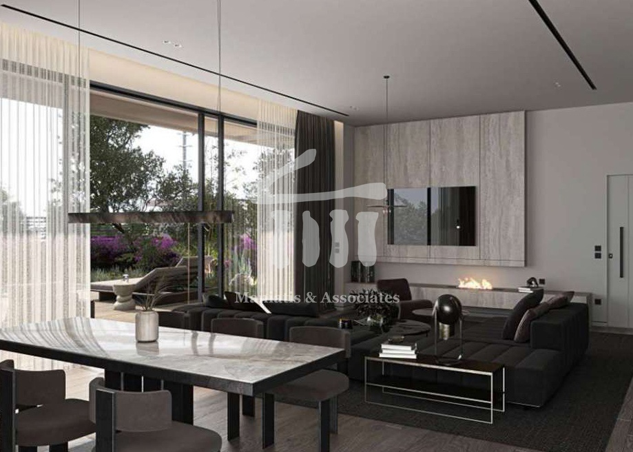 Gallery image 6