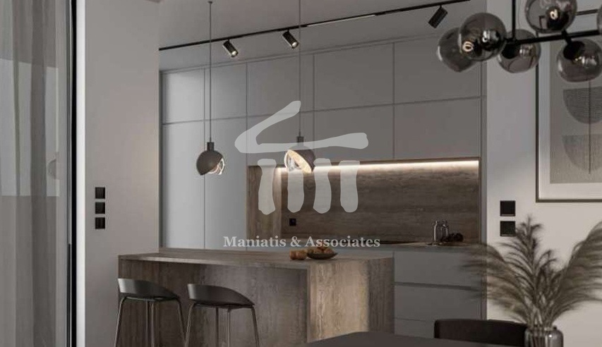Gallery image 7