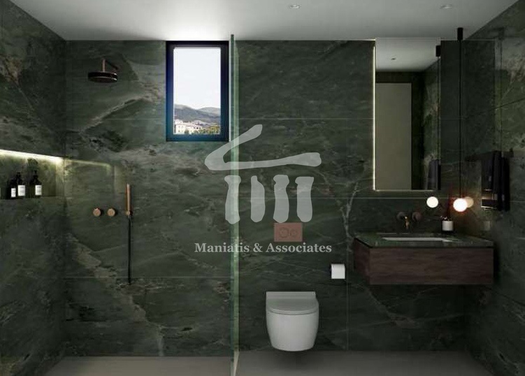 Gallery image 10
