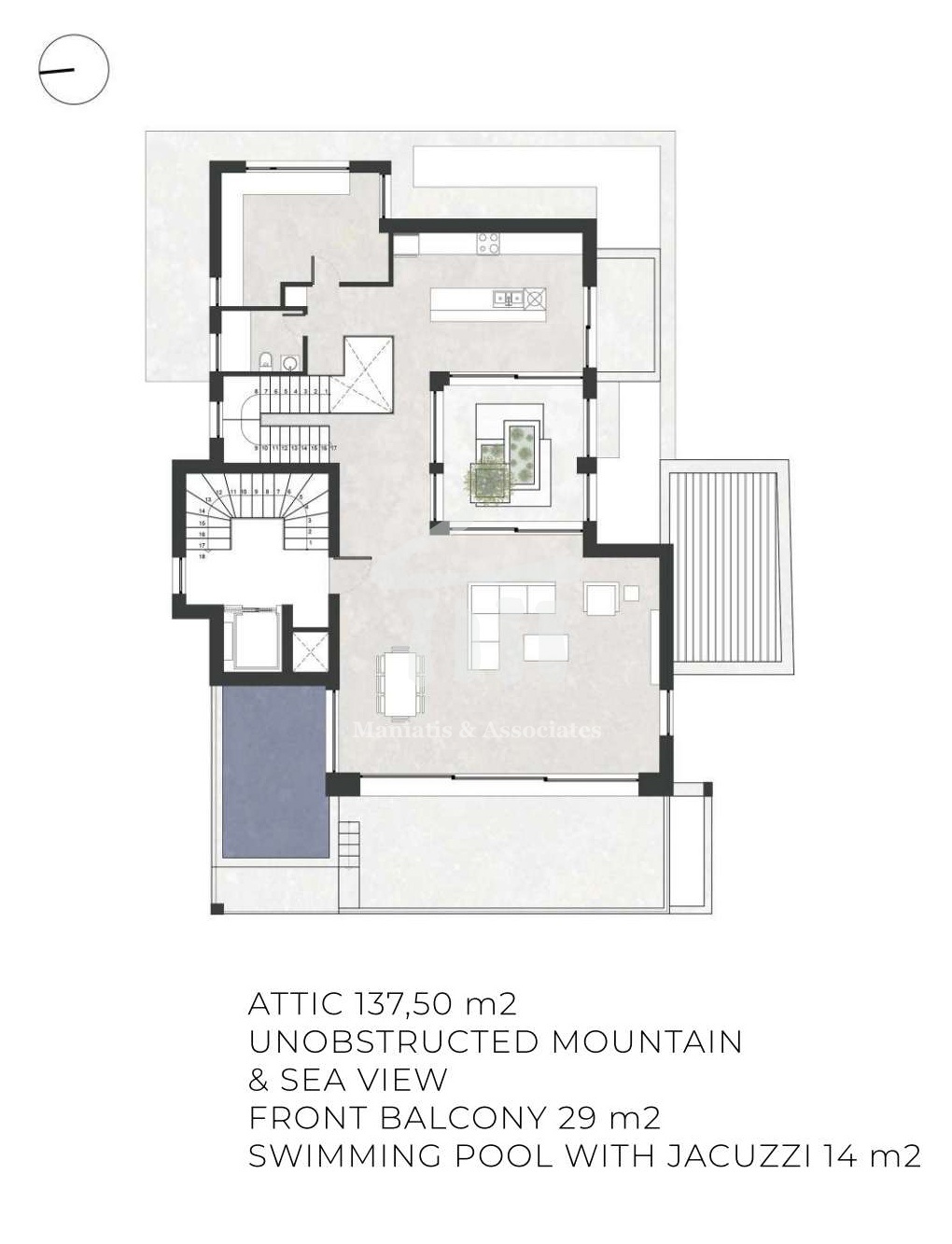 Gallery image 9