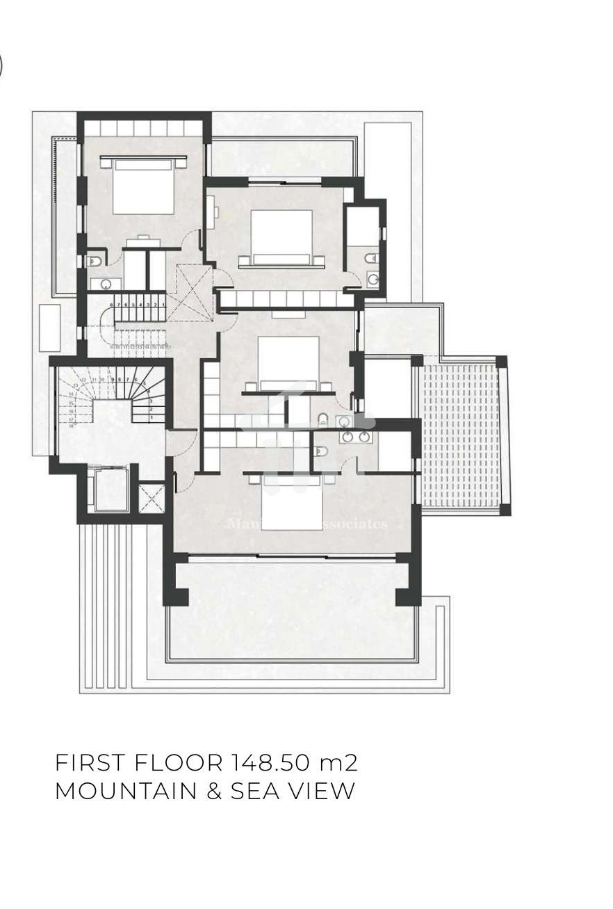 Gallery image 7