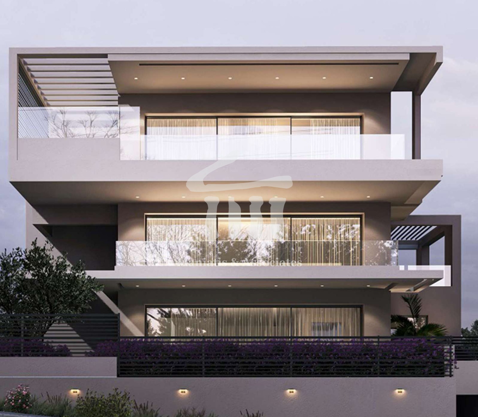 Gallery image 2