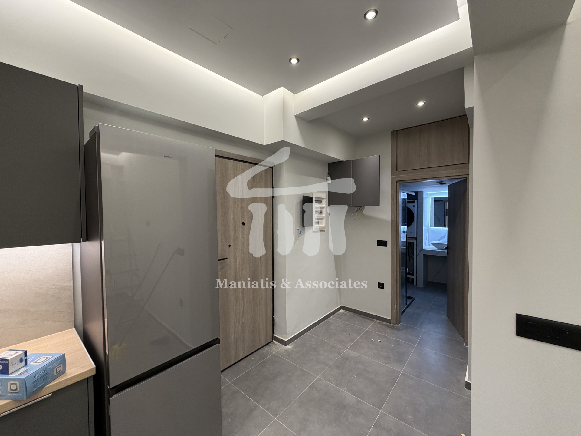 Gallery image 9