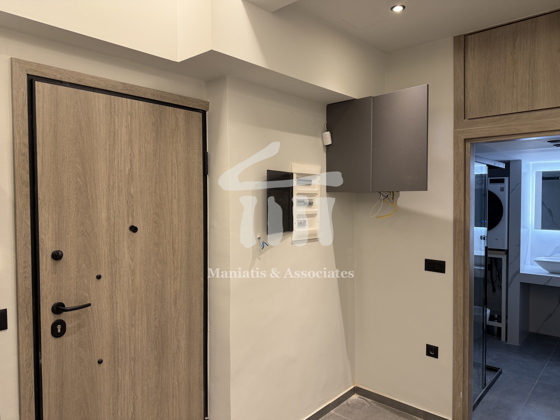 Gallery image 6