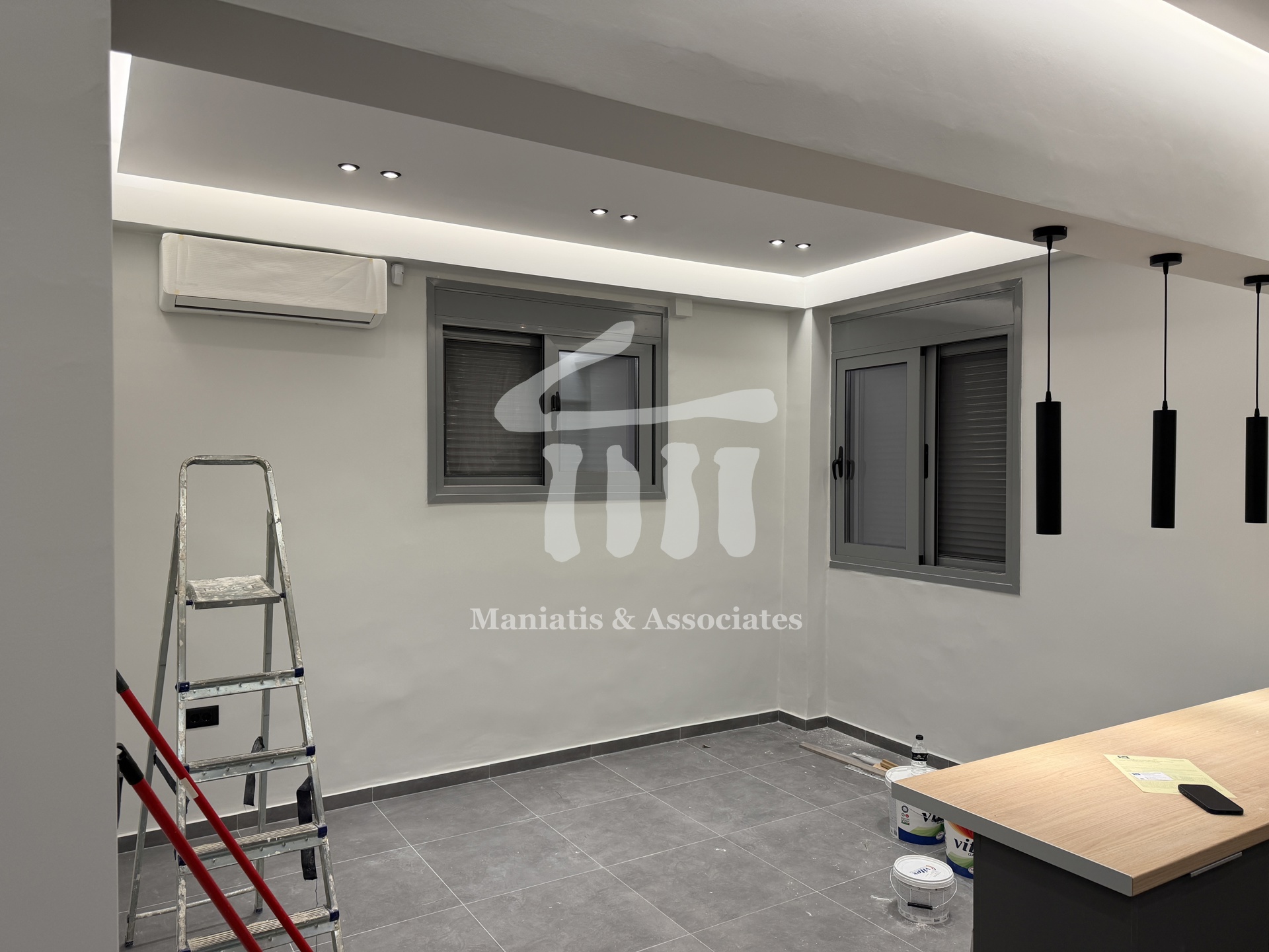 Gallery image 7