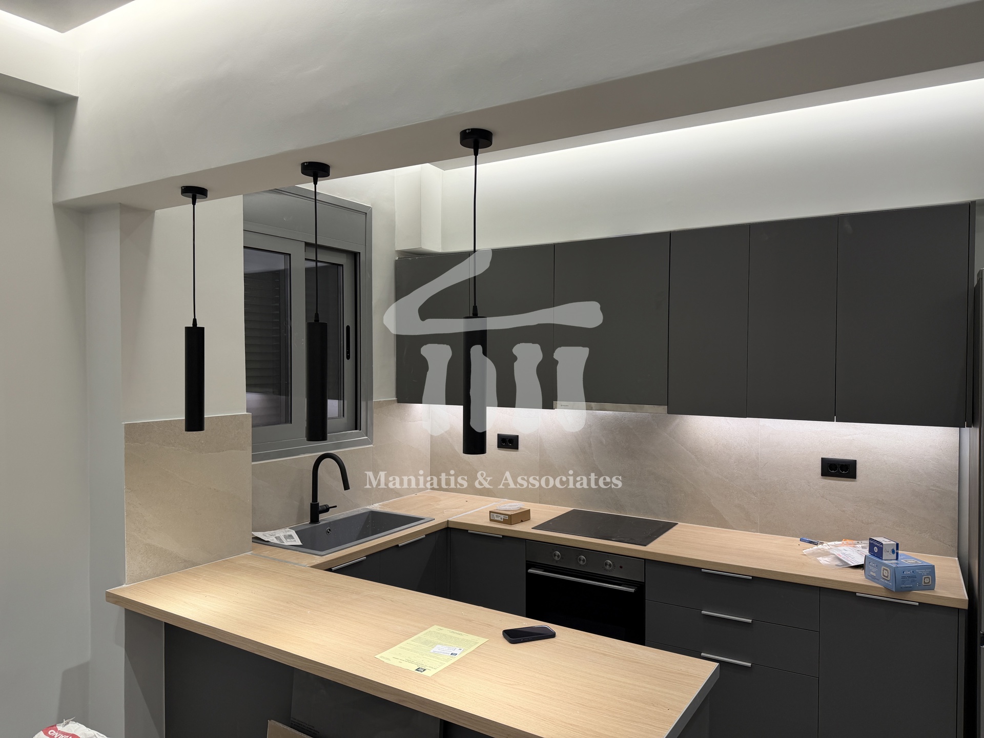 Gallery image 8