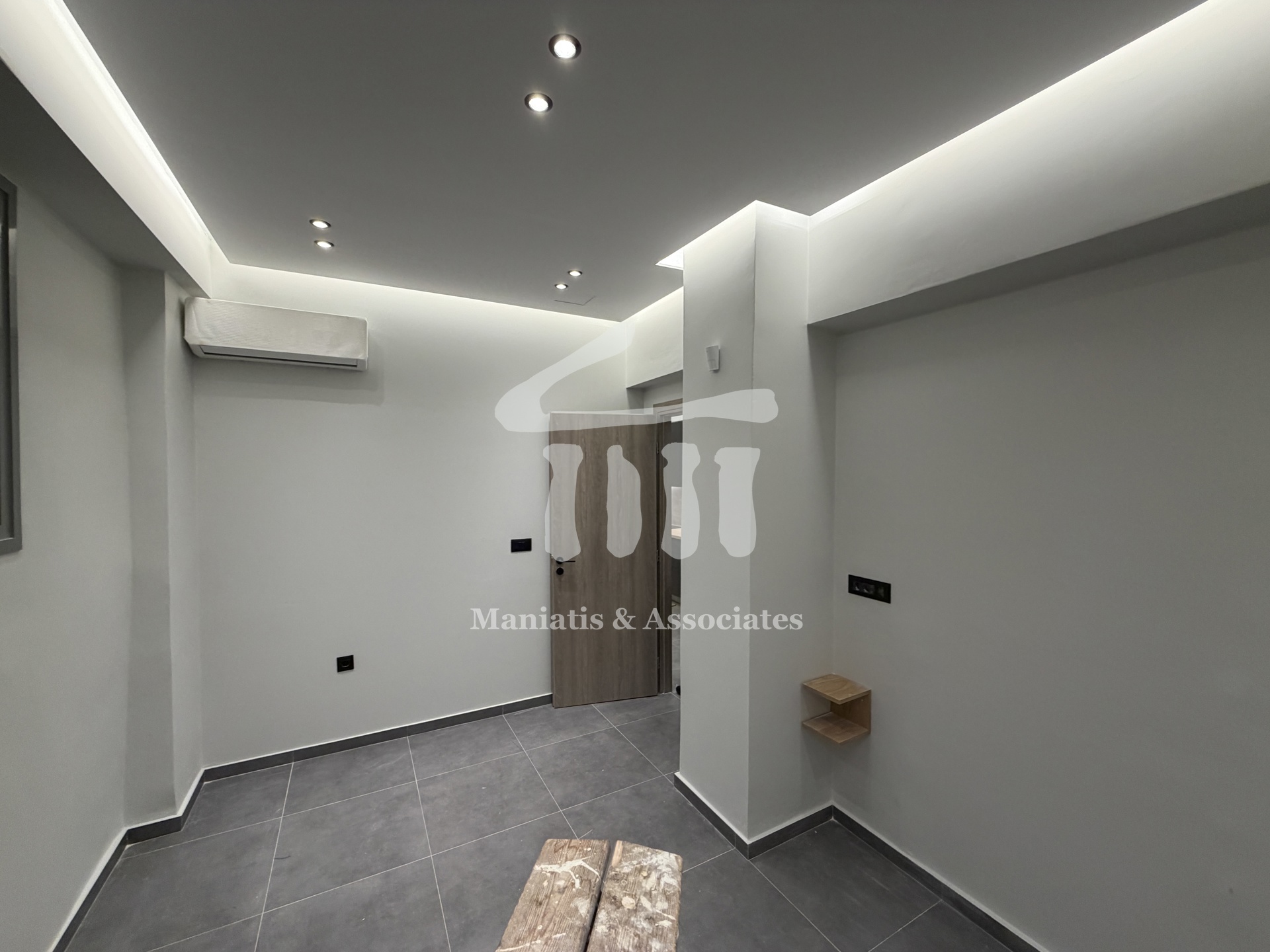 Gallery image 28