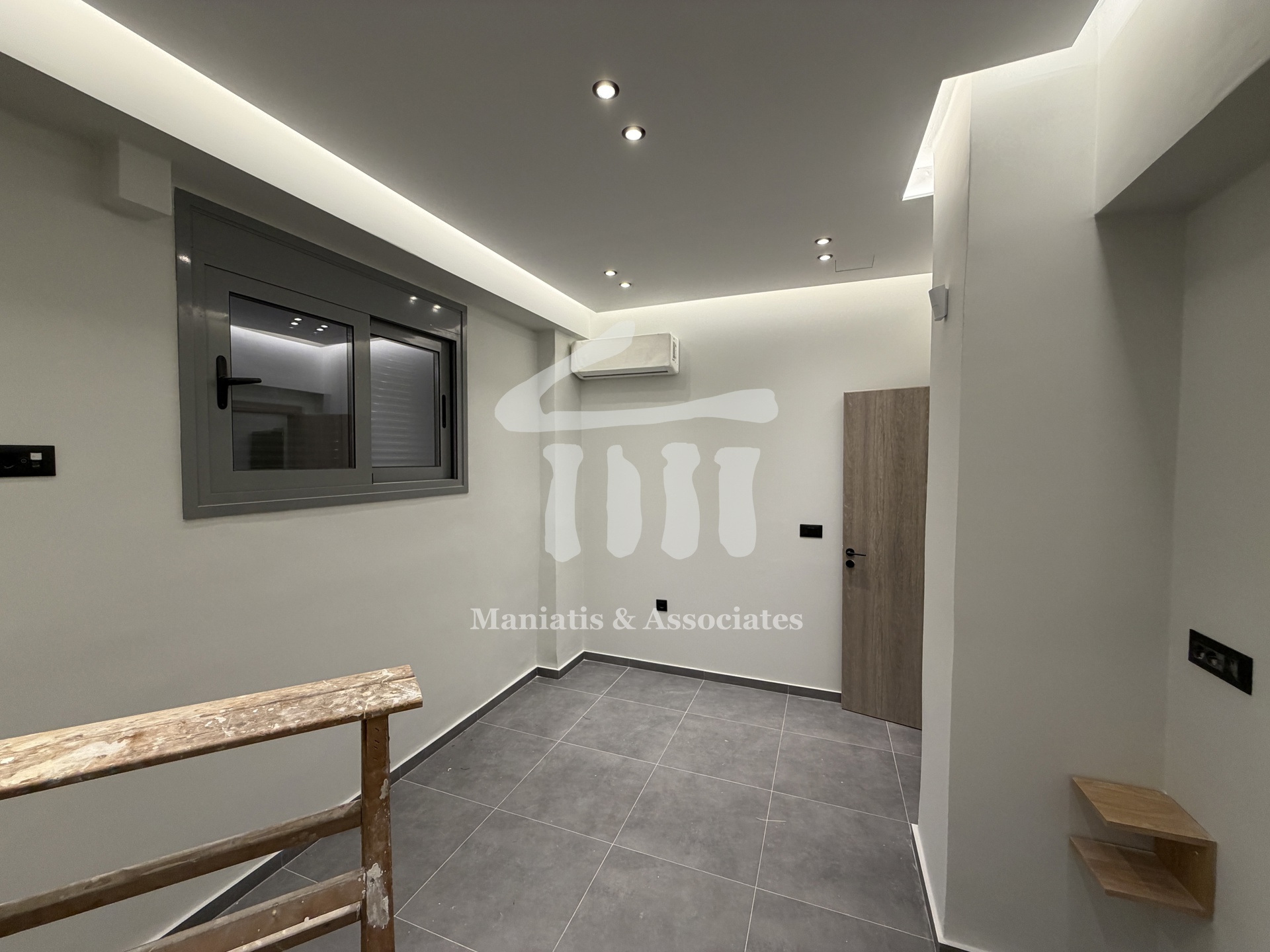 Gallery image 15