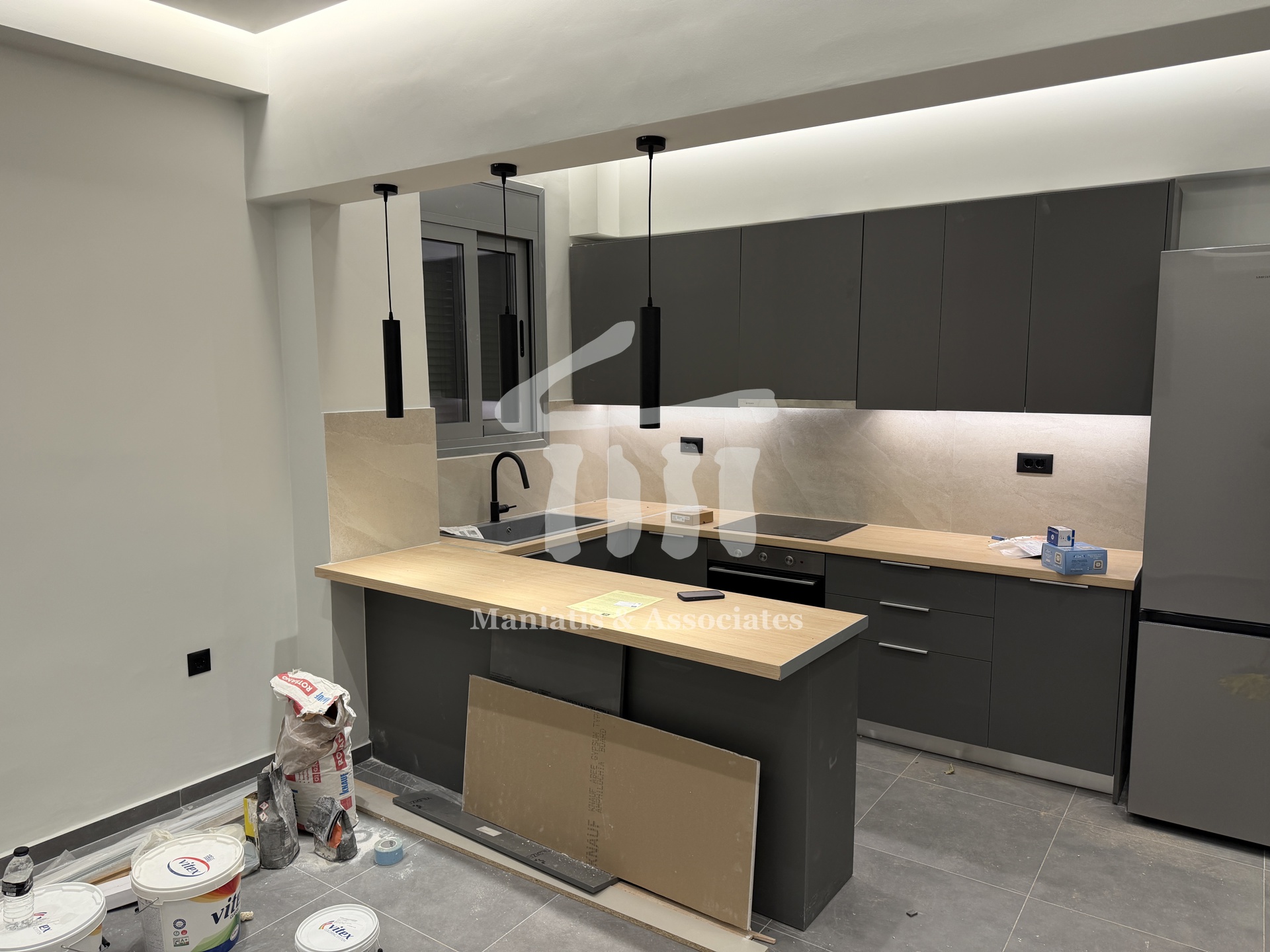 Gallery image 13