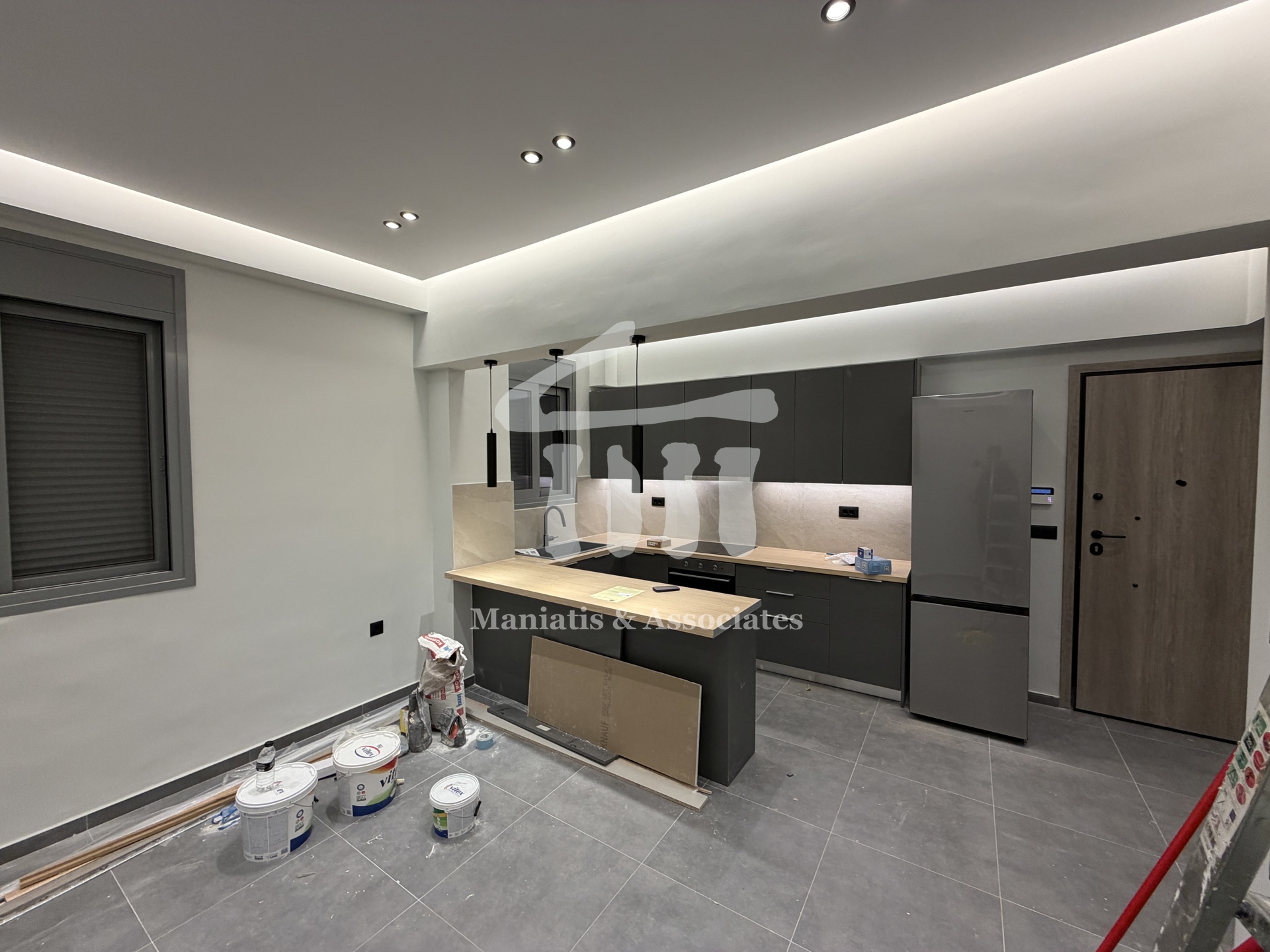 Gallery image 3