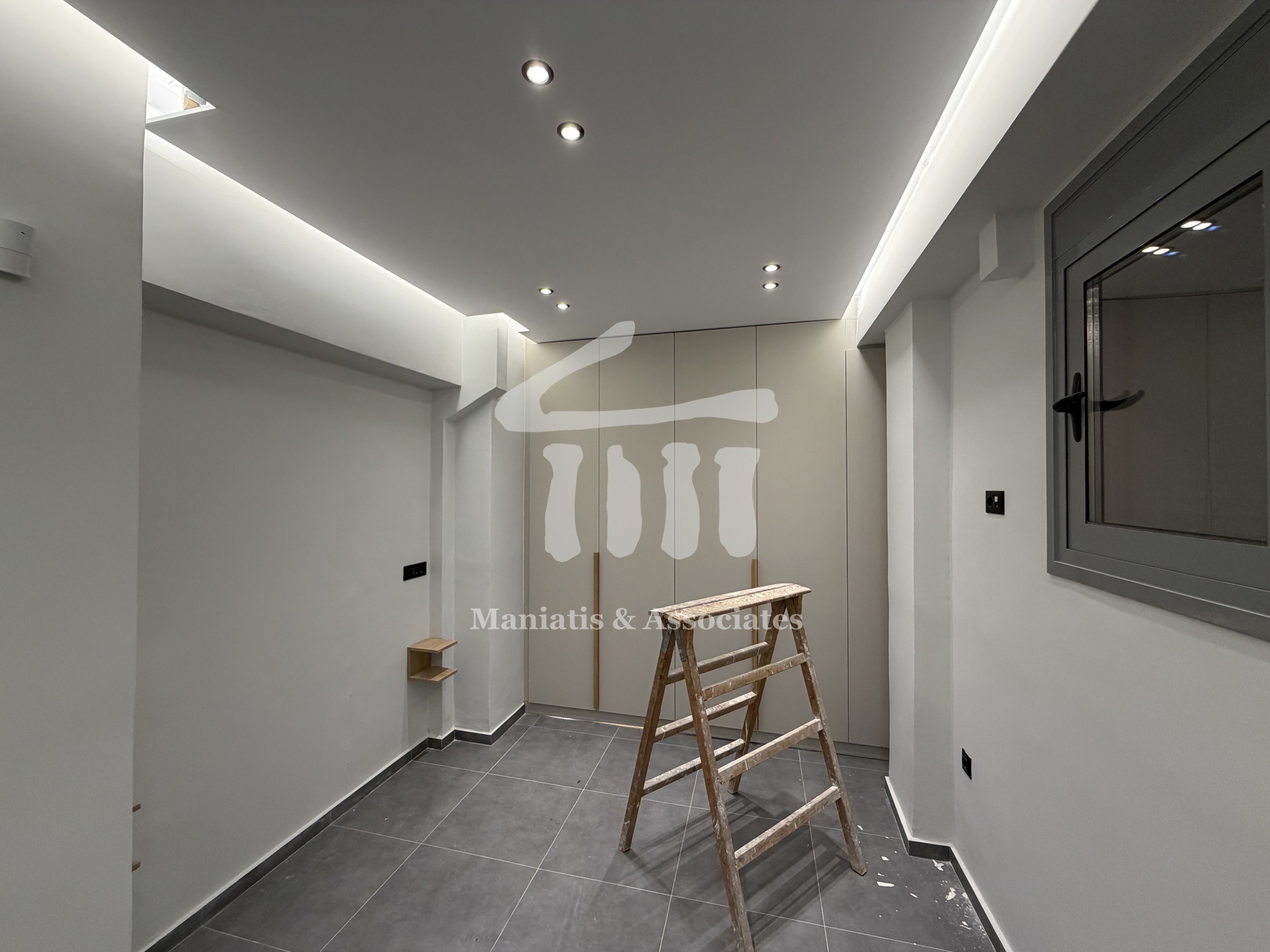 Gallery image 19