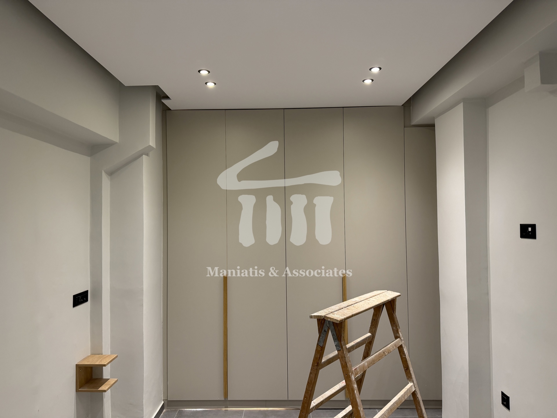 Gallery image 14