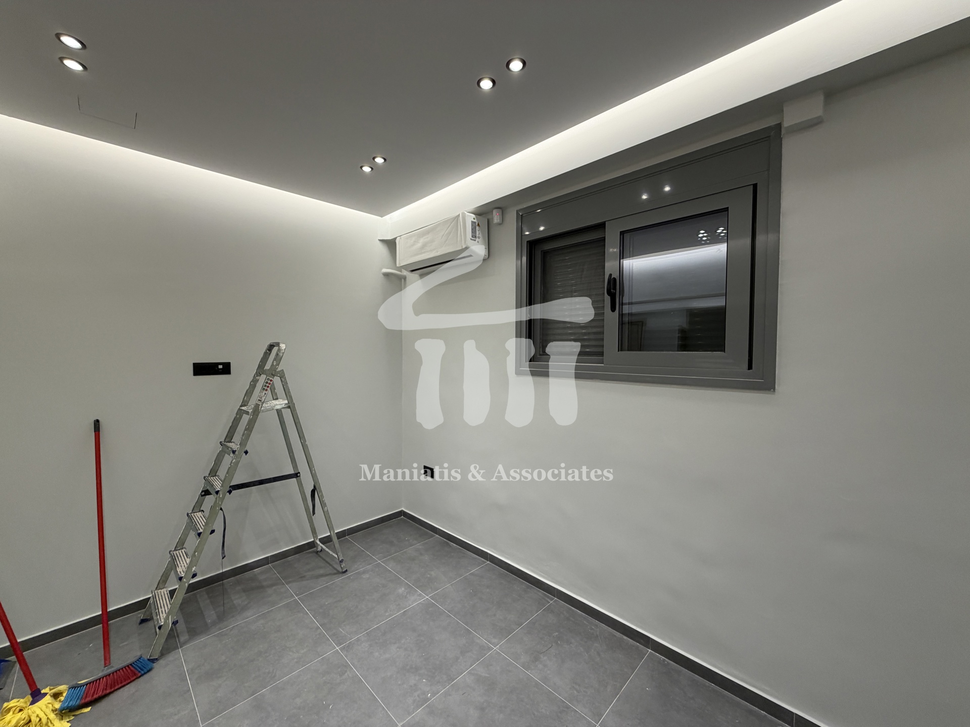 Gallery image 11