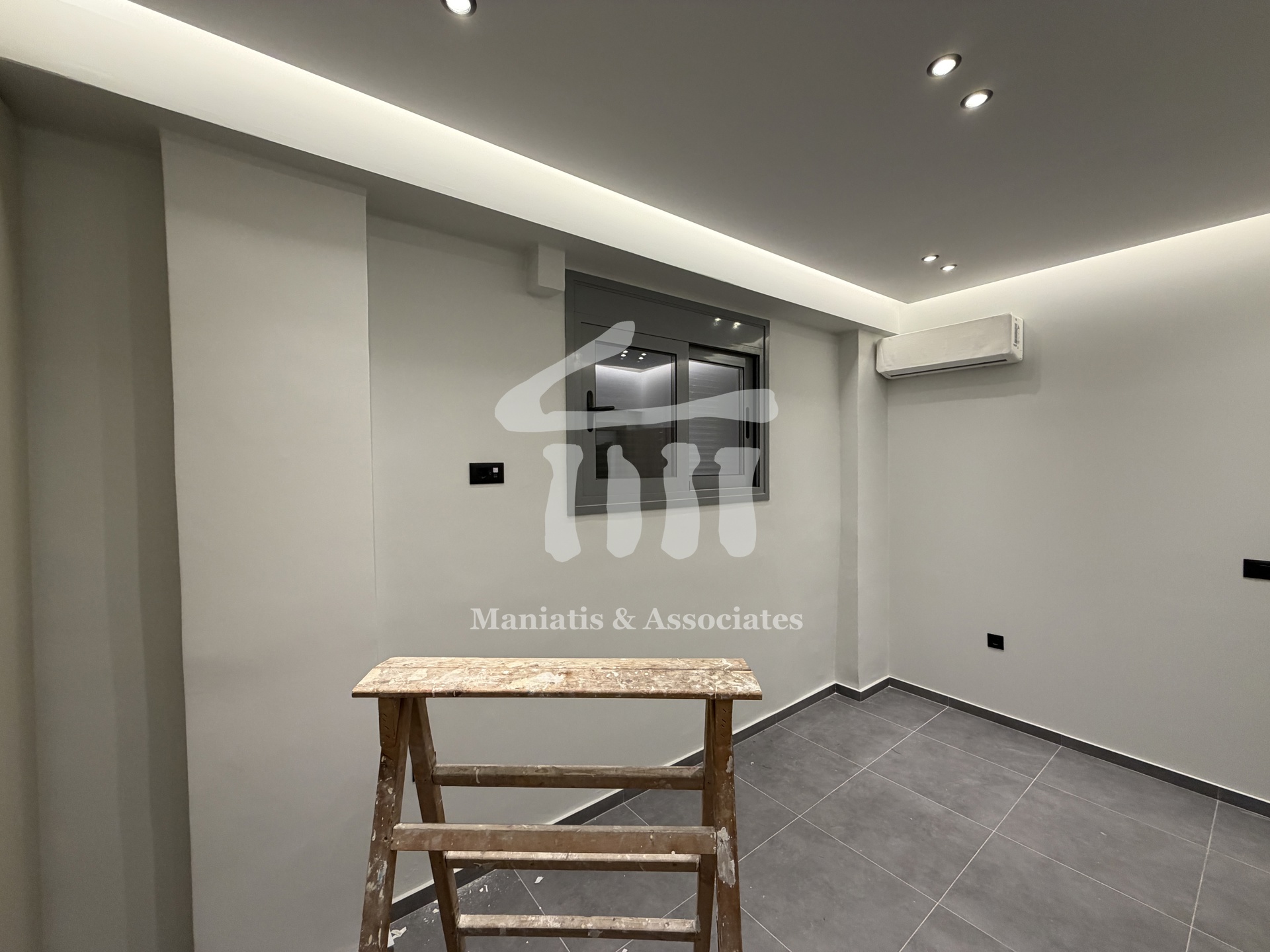 Gallery image 12